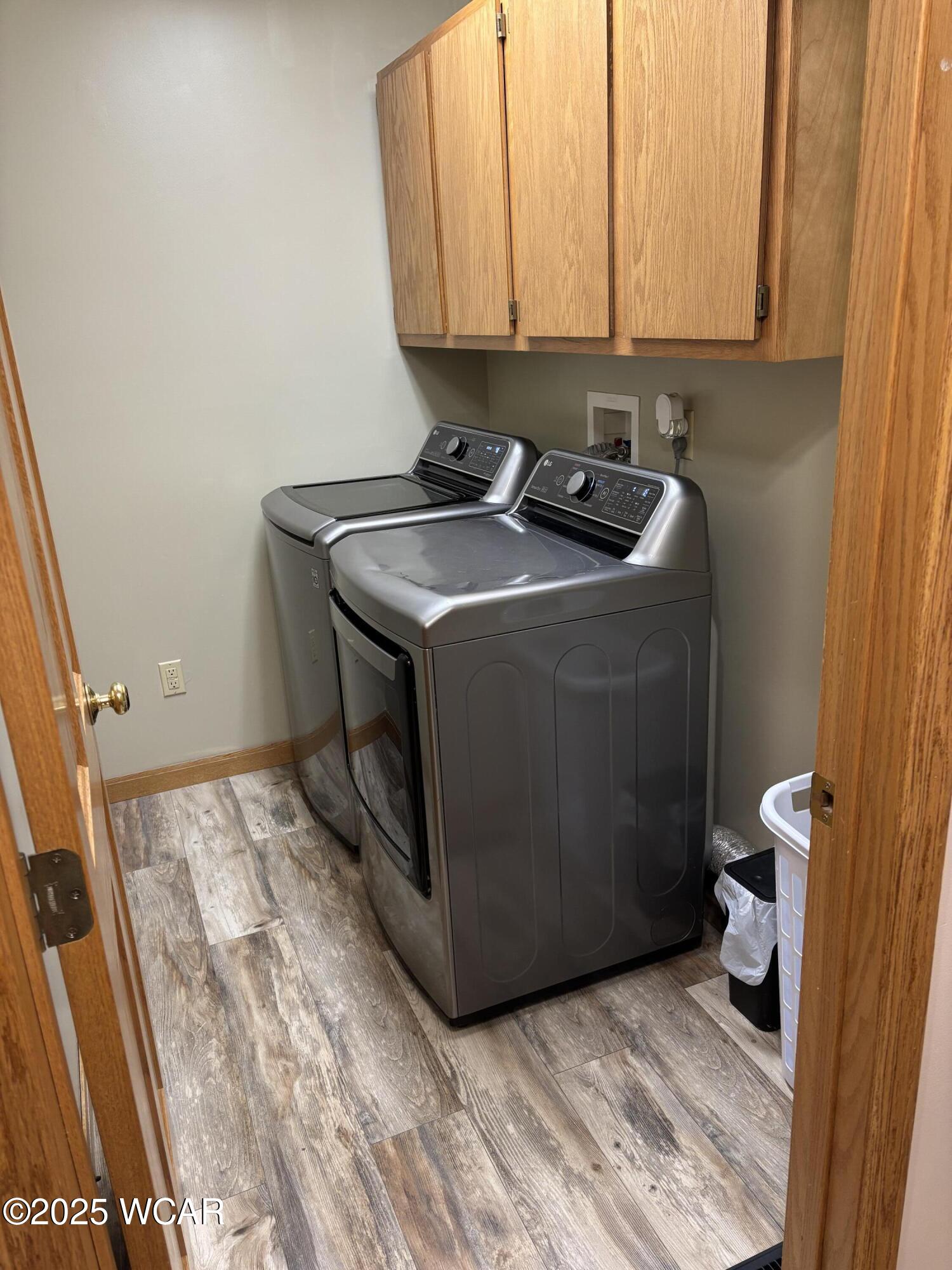 4901 Lobo Street, Lima, Ohio