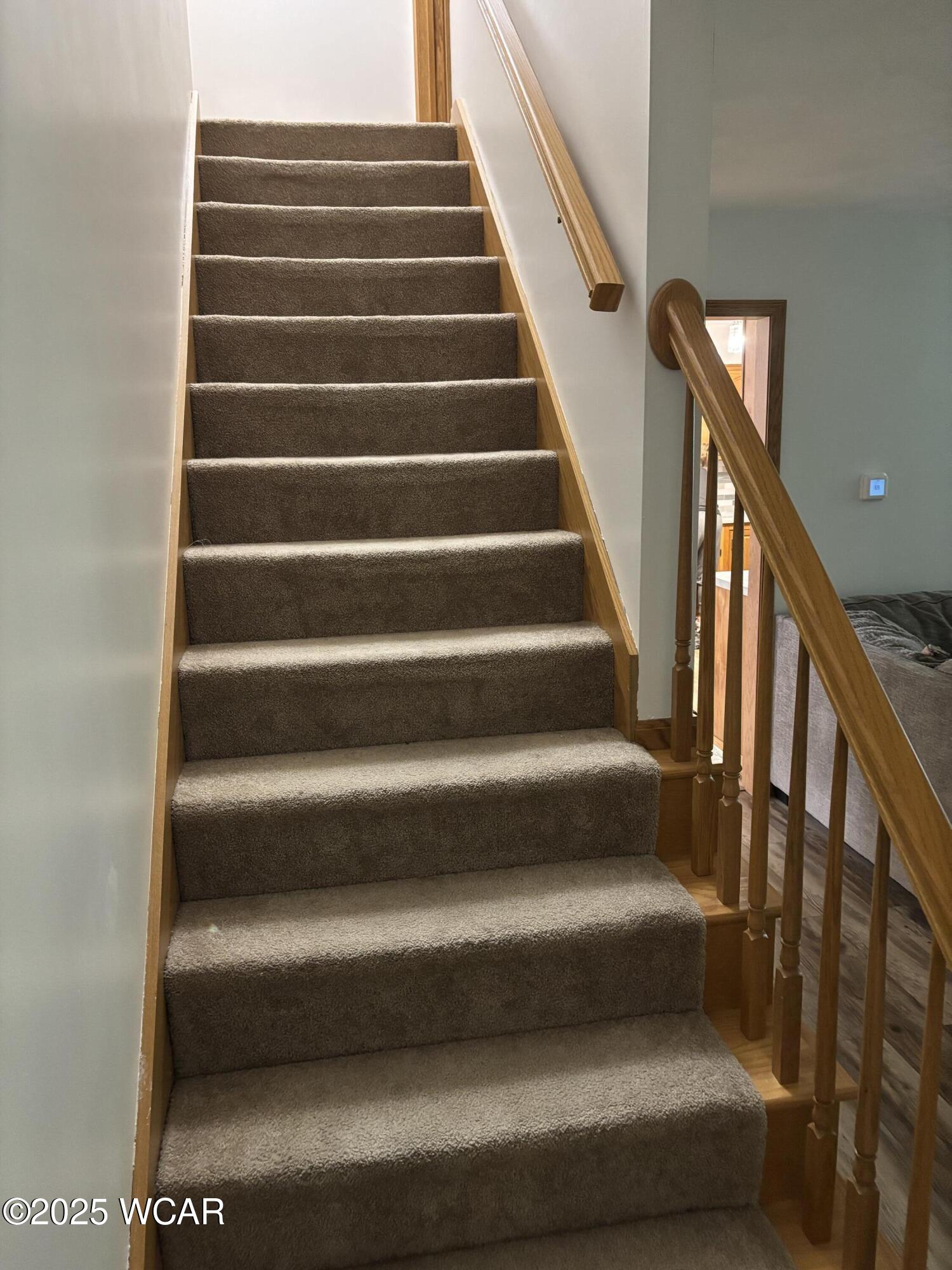 4901 Lobo Street, Lima, Ohio