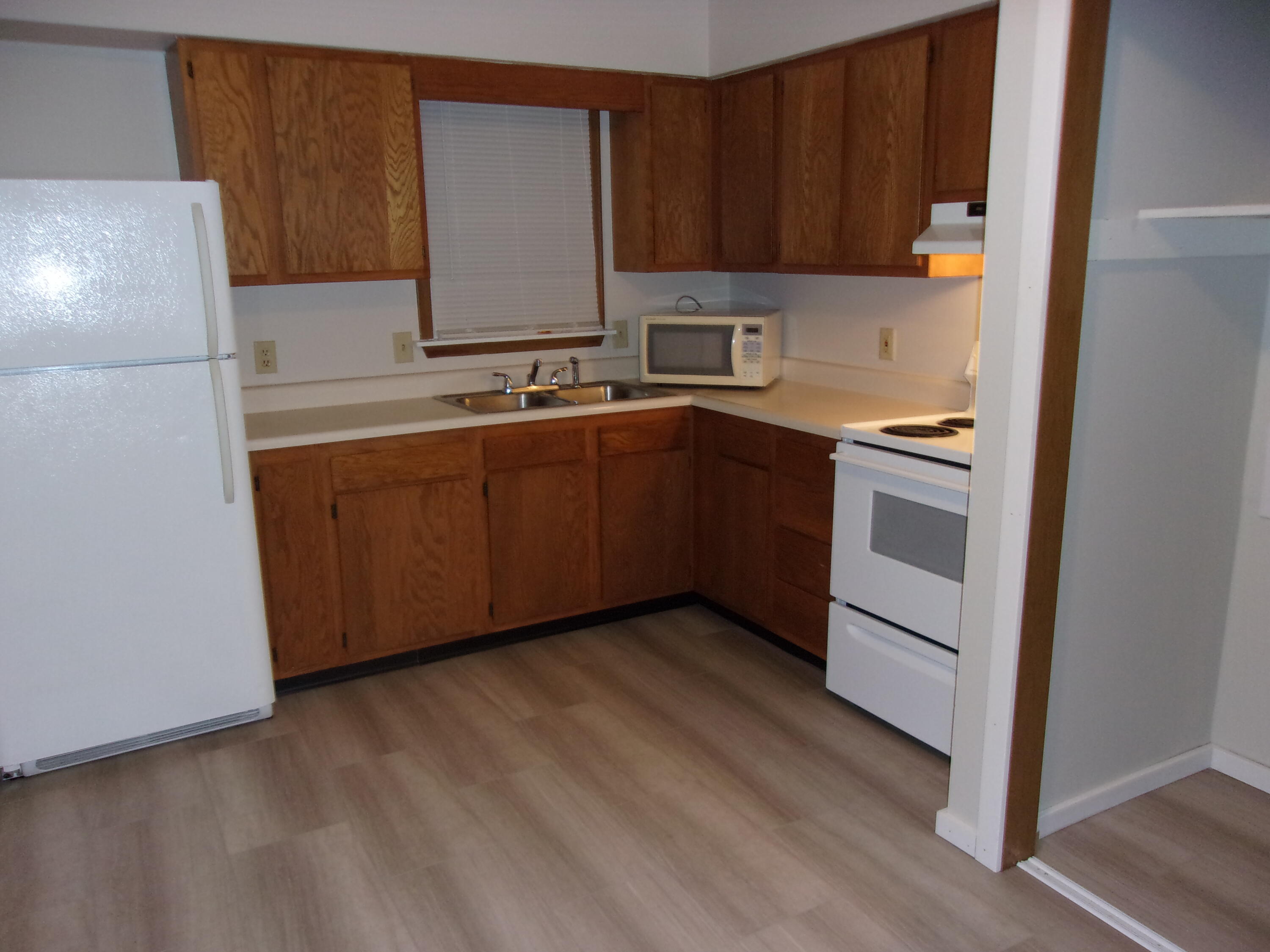 610 Wagner Street, Sidney, Ohio 45365