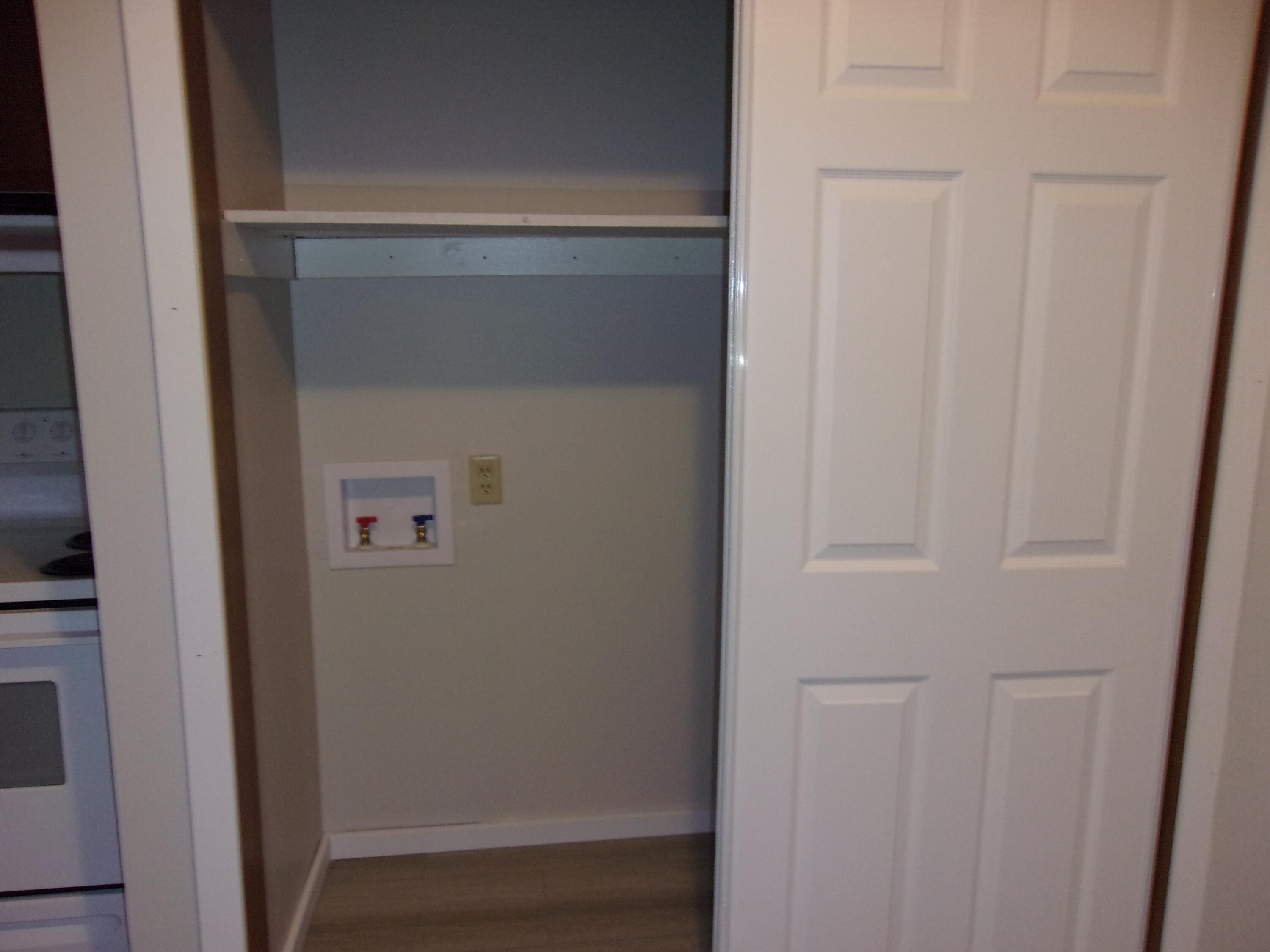 610 Wagner Street, Sidney, Ohio 45365