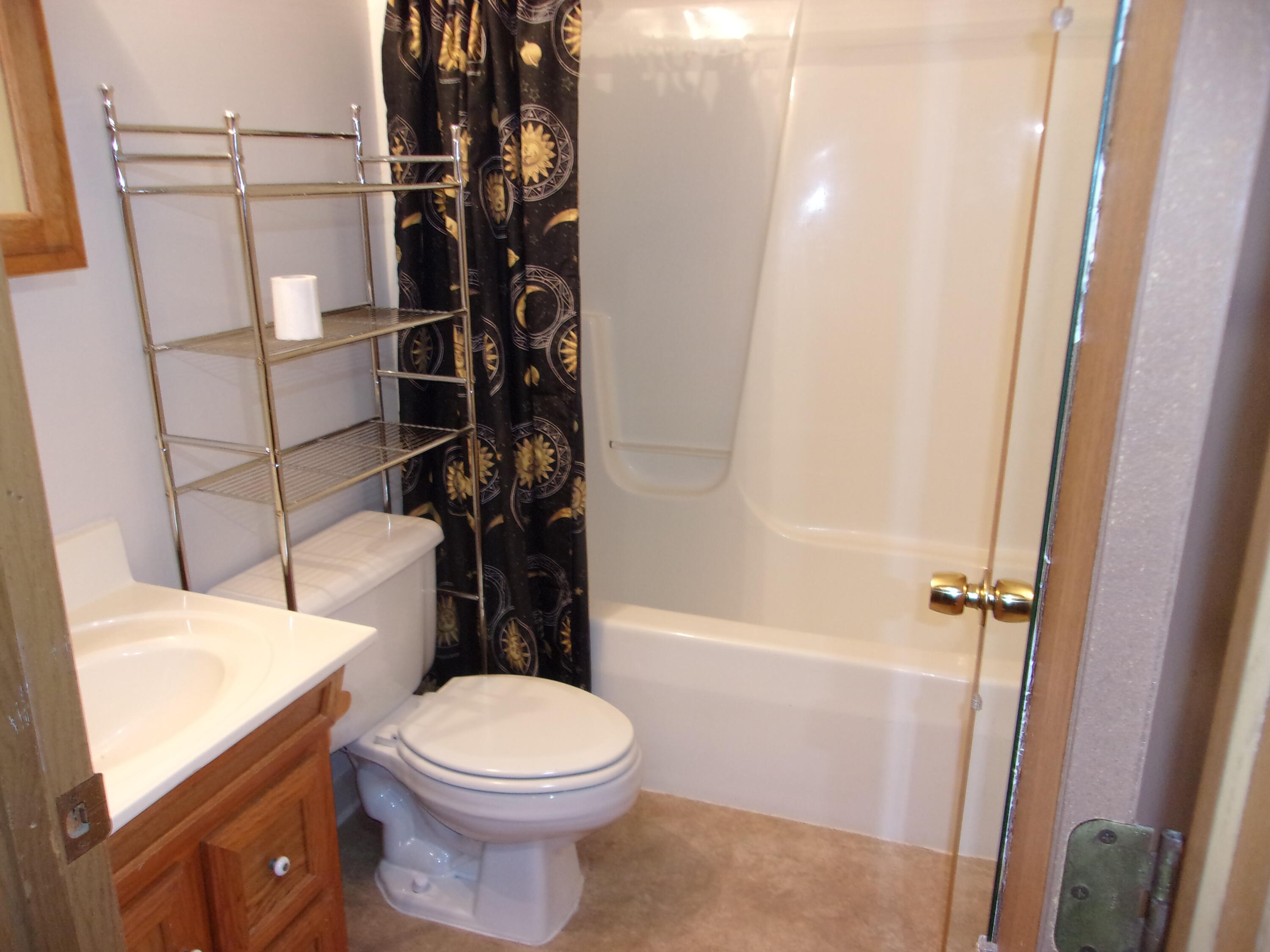 610 Wagner Street, Sidney, Ohio 45365