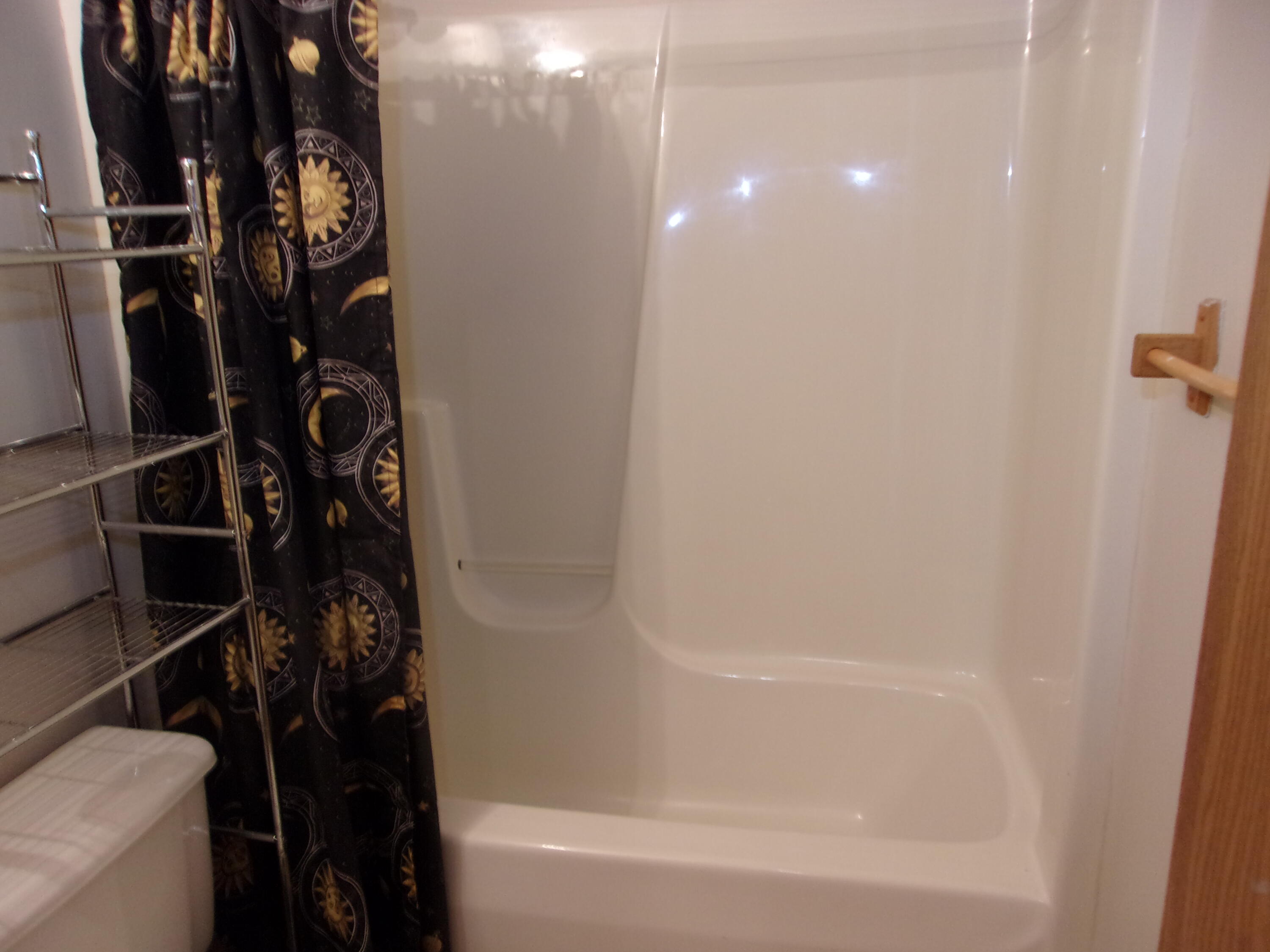 610 Wagner Street, Sidney, Ohio 45365