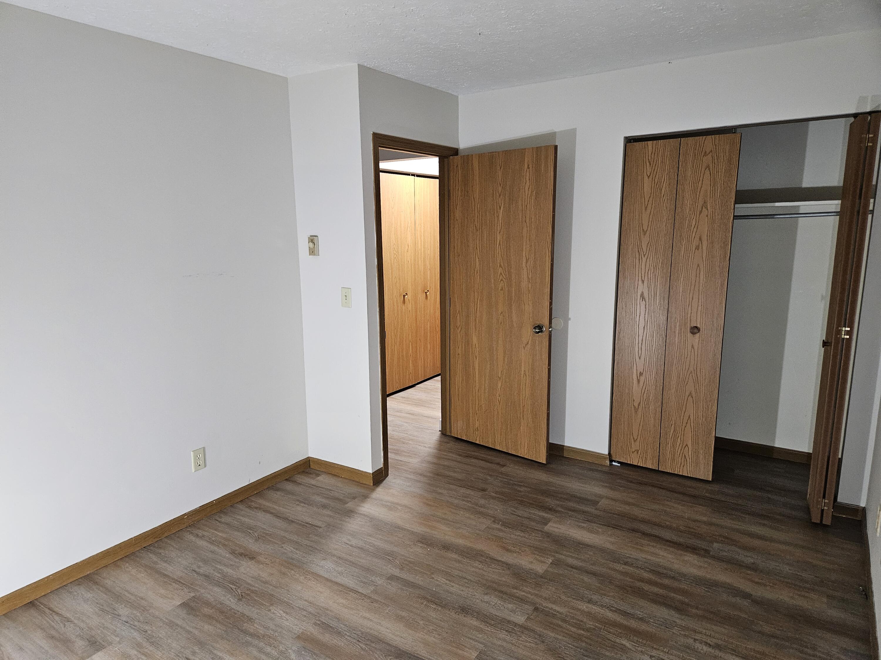 610 Wagner Street, Sidney, Ohio 45365