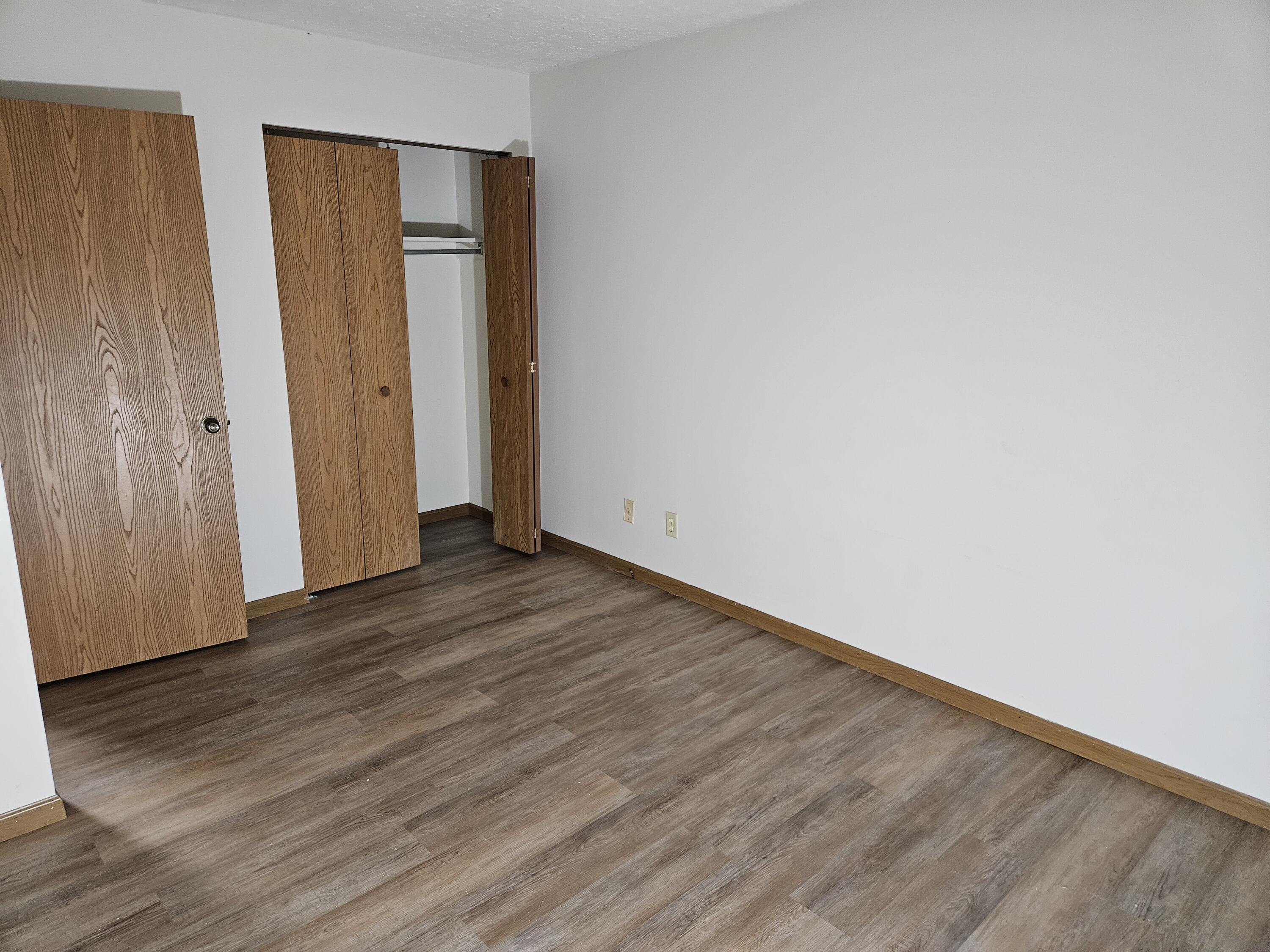 610 Wagner Street, Sidney, Ohio 45365