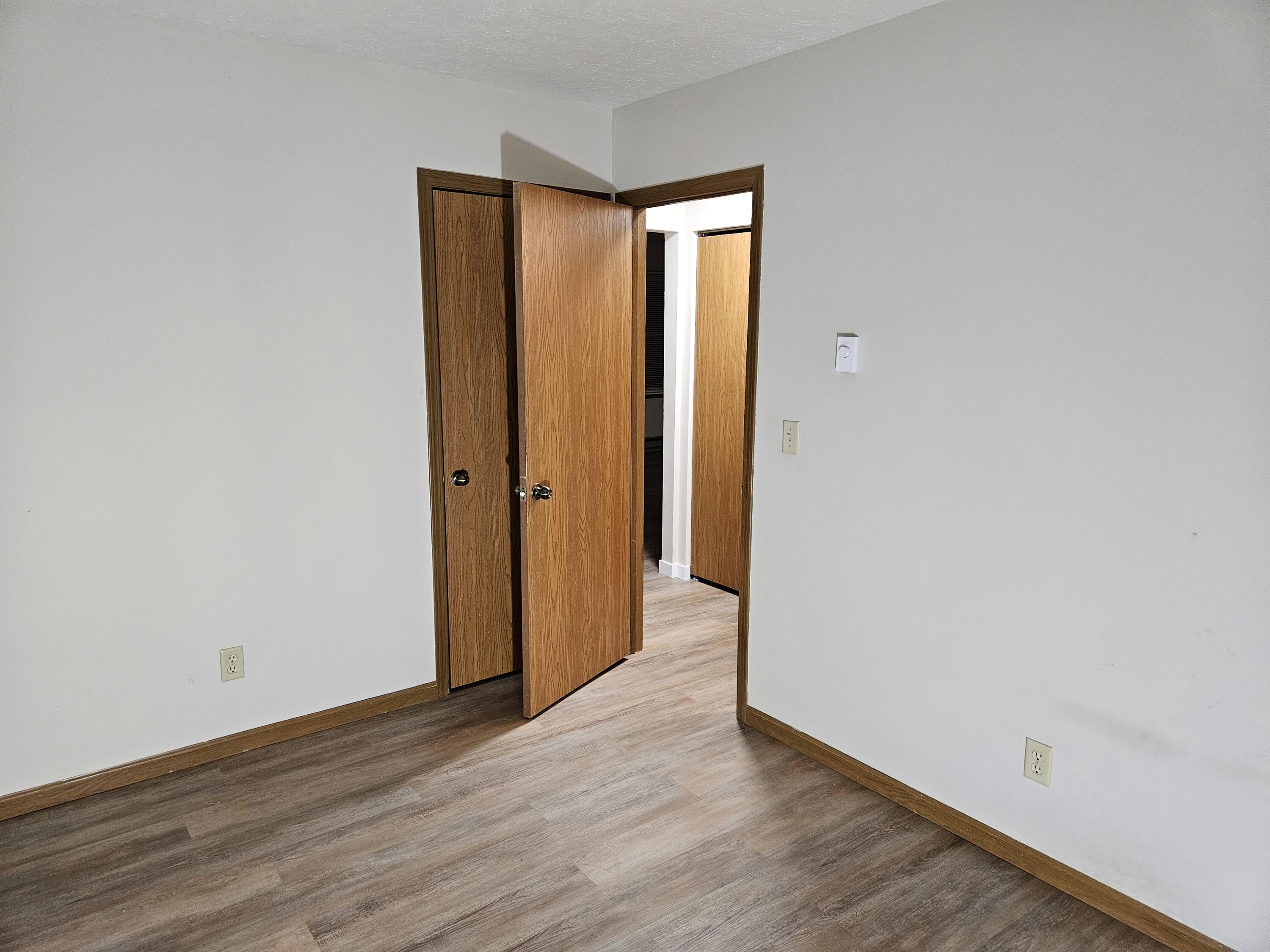 610 Wagner Street, Sidney, Ohio 45365