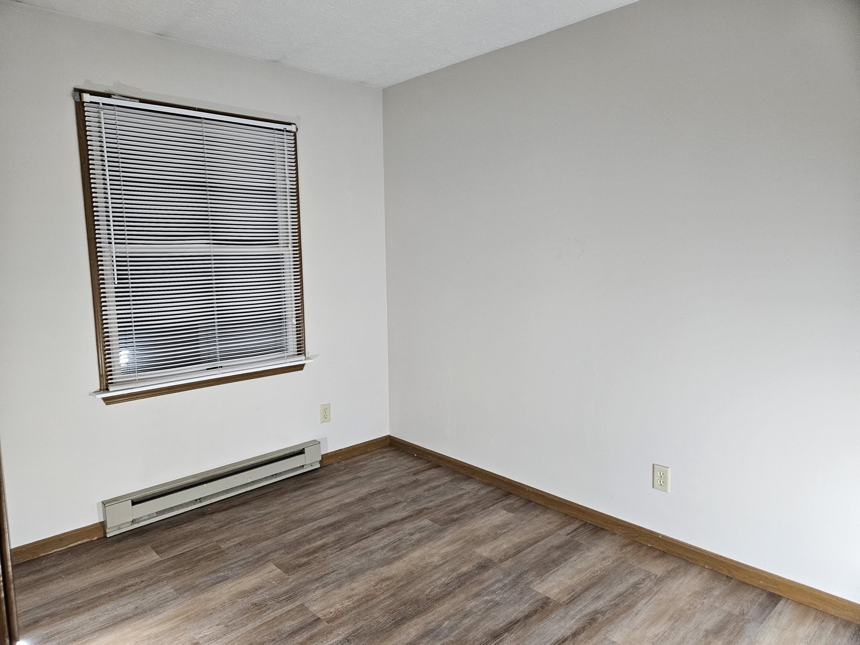 610 Wagner Street, Sidney, Ohio 45365