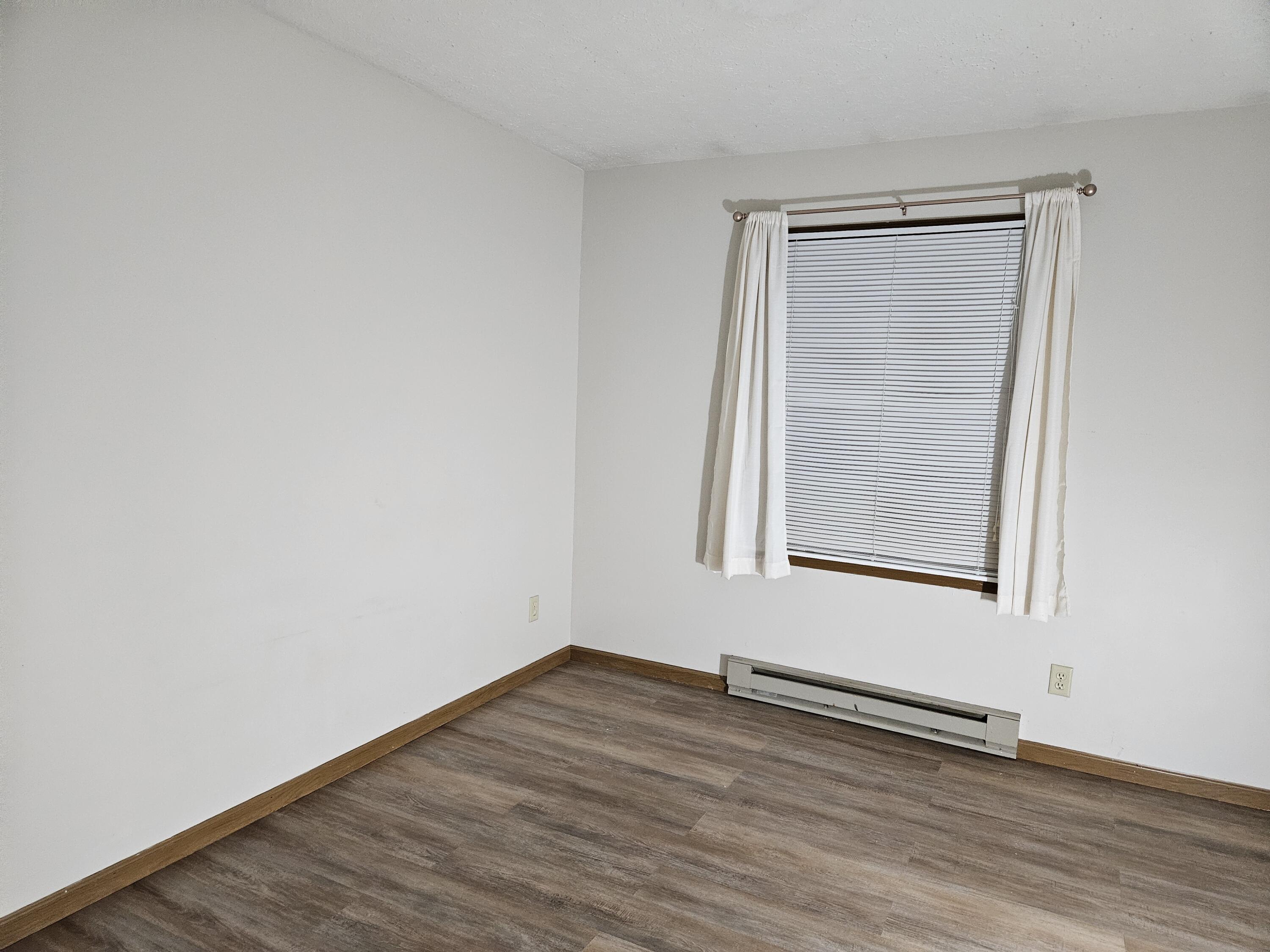 610 Wagner Street, Sidney, Ohio 45365