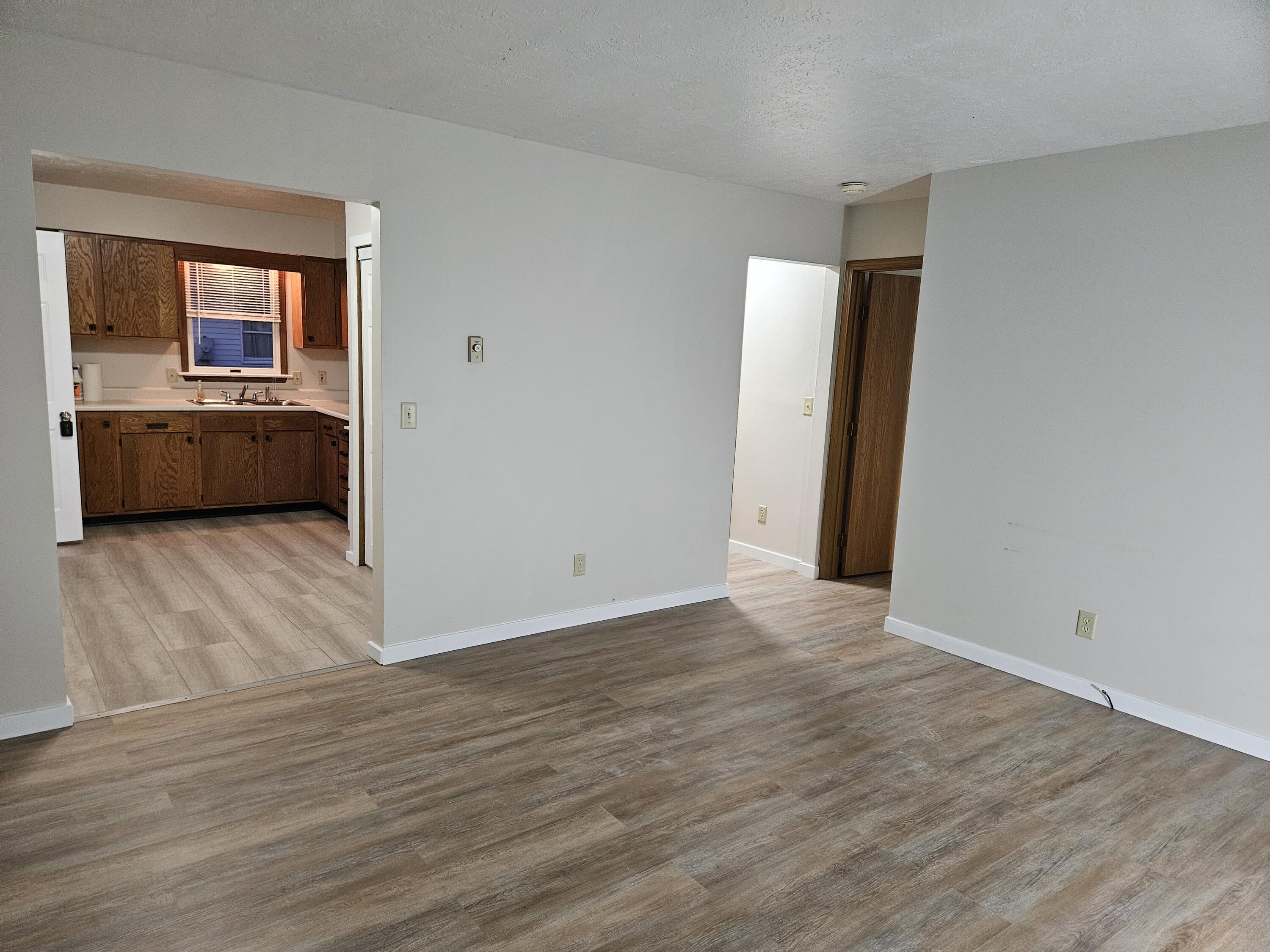 610 Wagner Street, Sidney, Ohio 45365