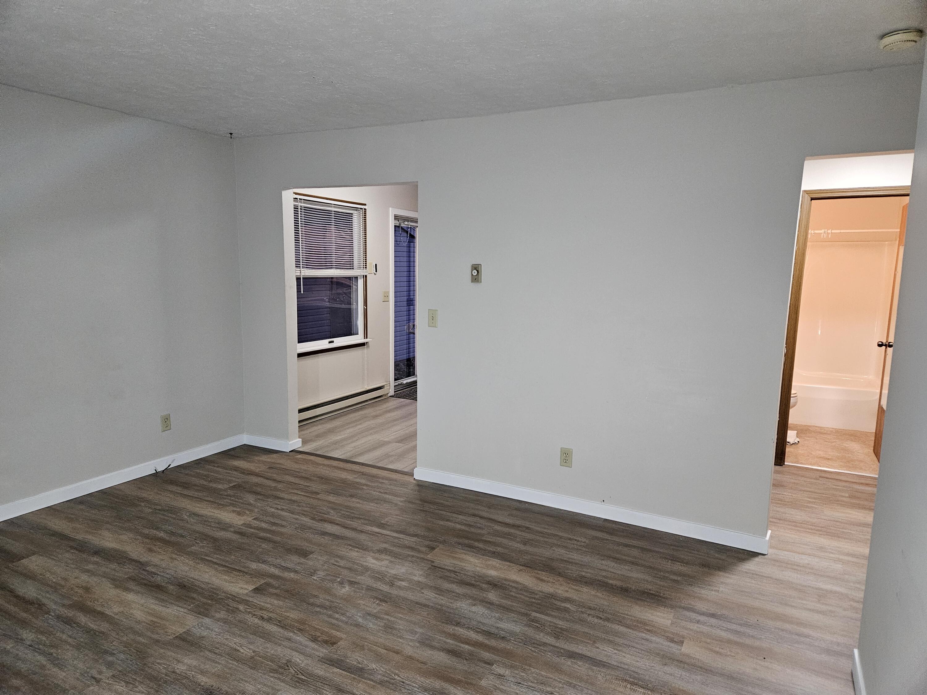 610 Wagner Street, Sidney, Ohio 45365