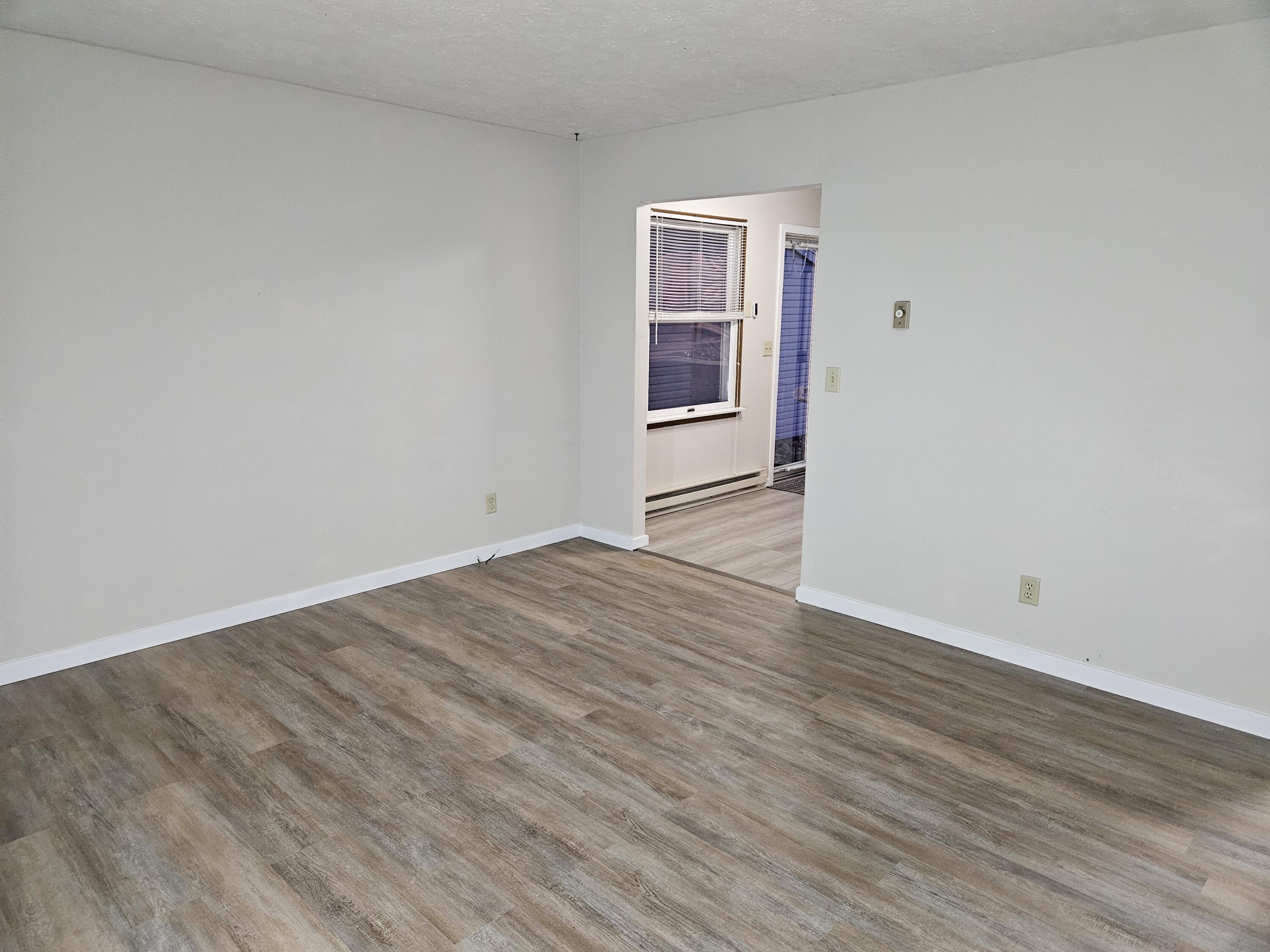 610 Wagner Street, Sidney, Ohio 45365