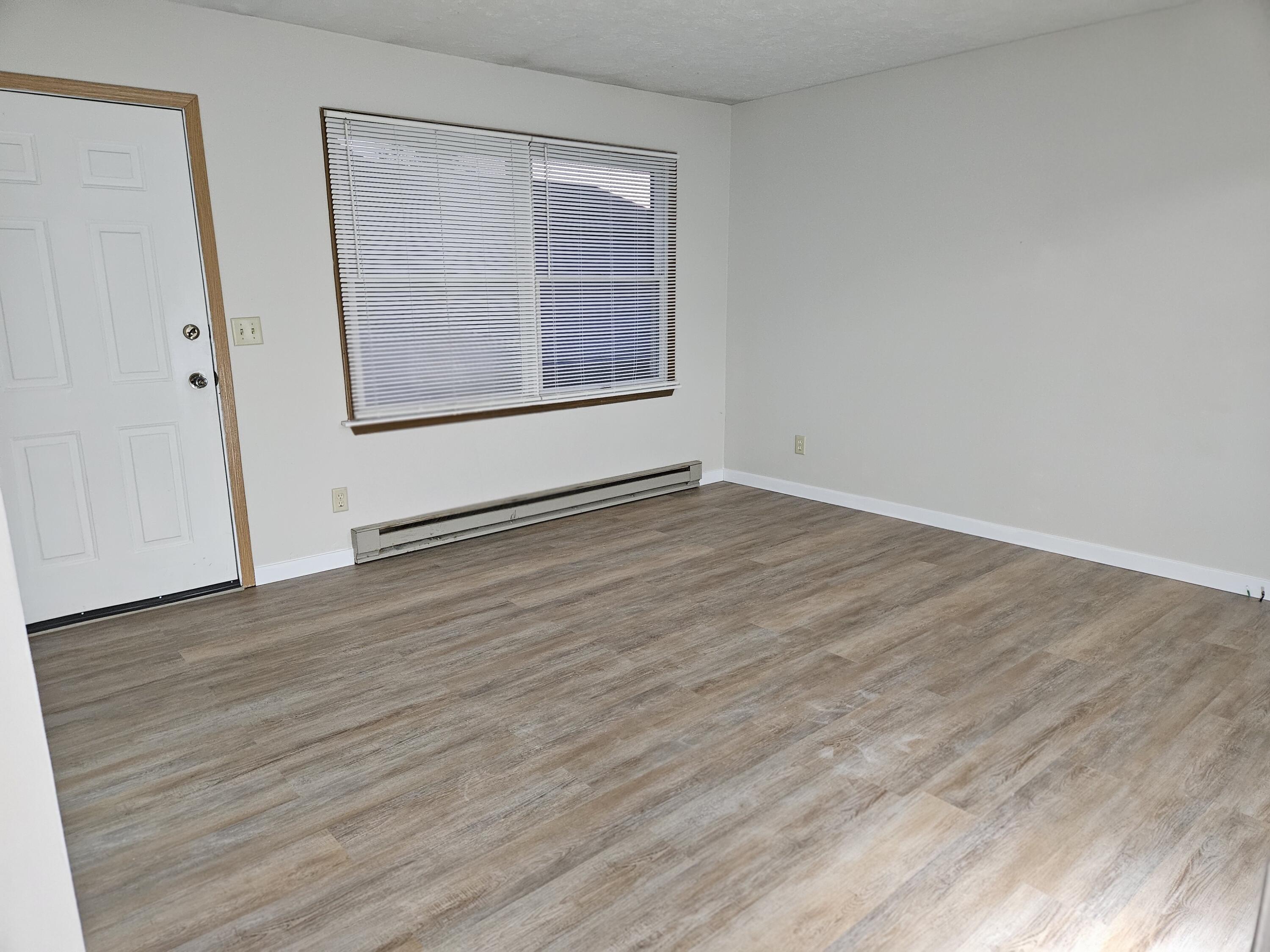 610 Wagner Street, Sidney, Ohio 45365