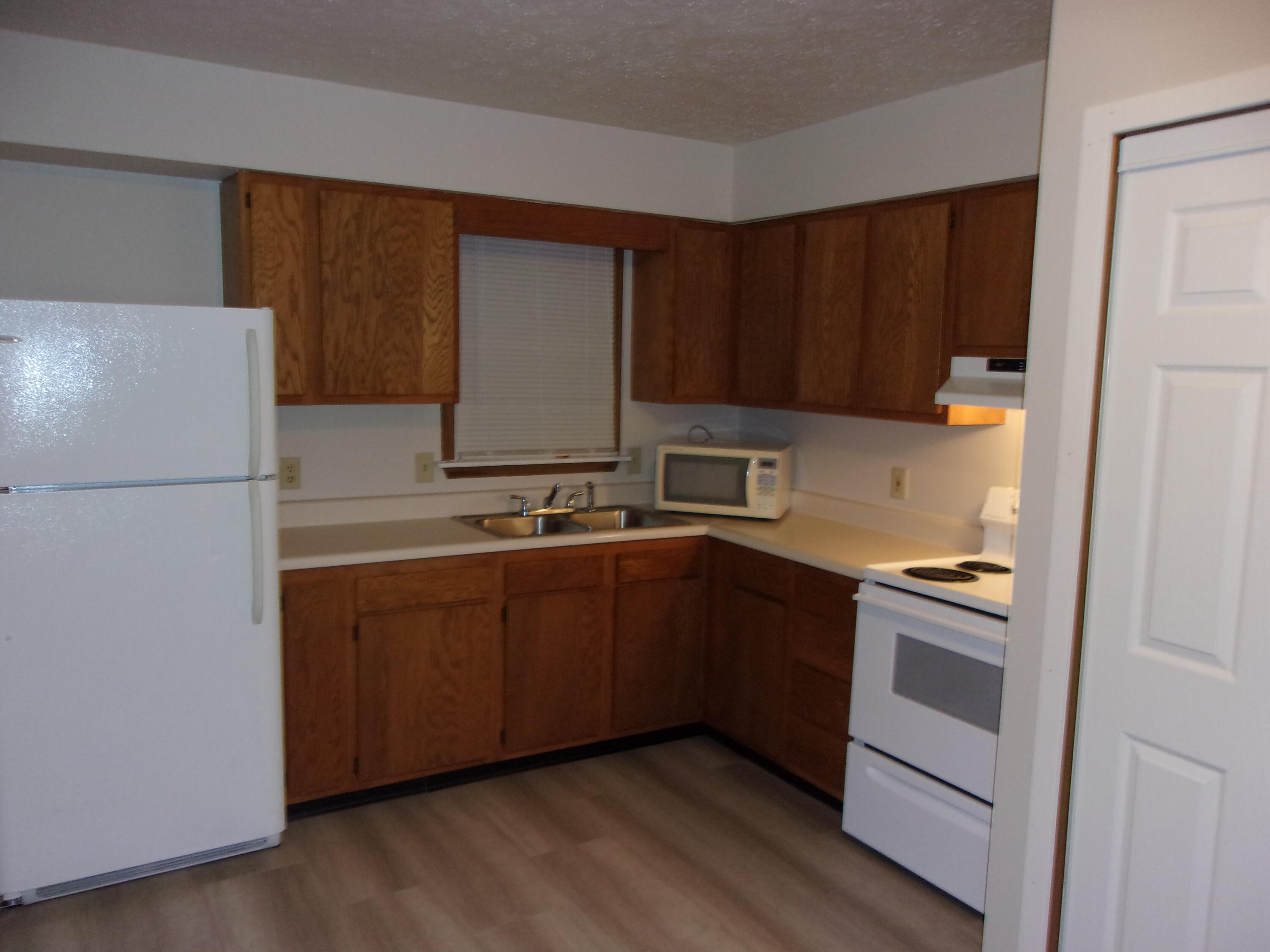 610 Wagner Street, Sidney, Ohio 45365