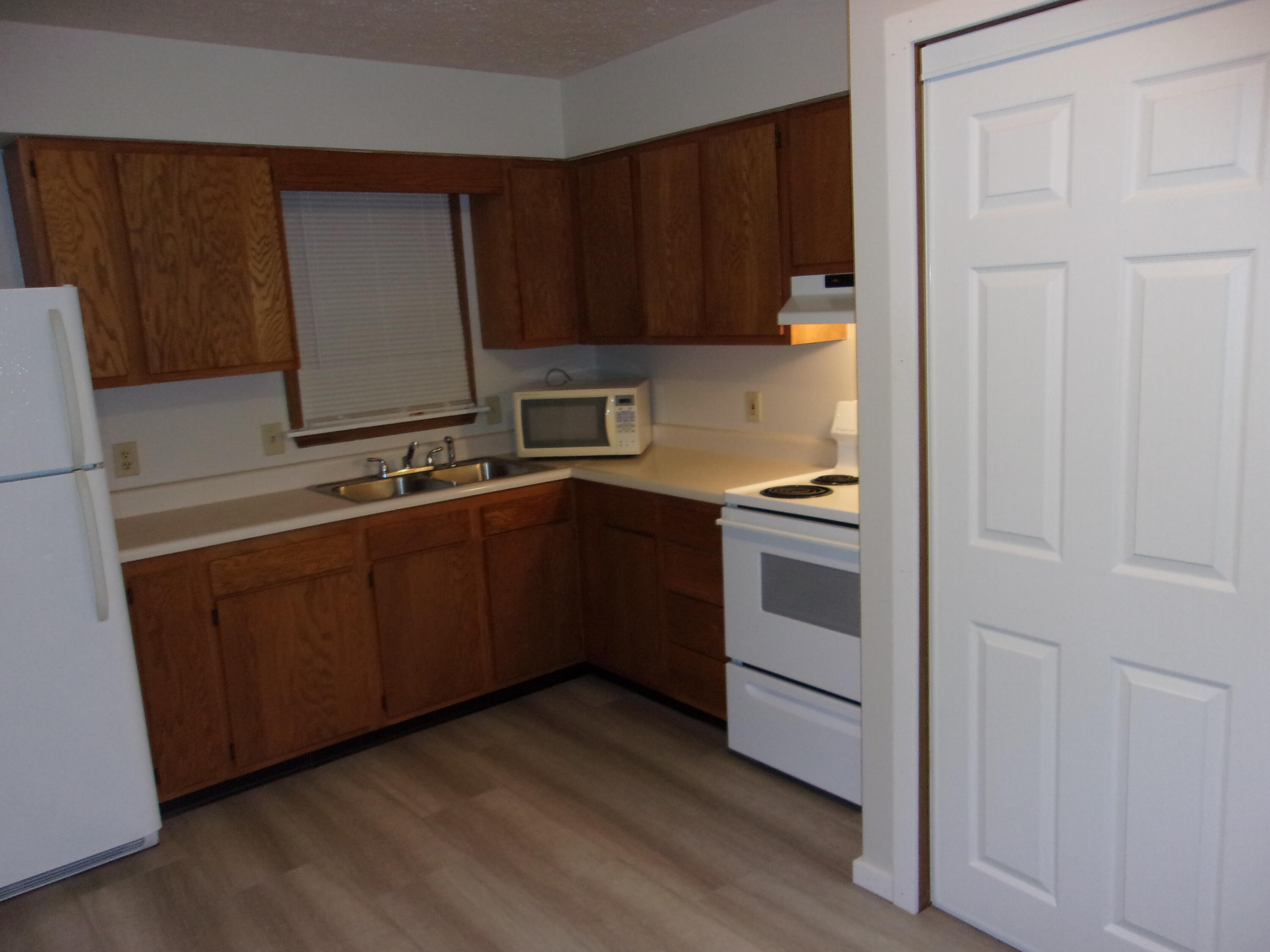 610 Wagner Street, Sidney, Ohio 45365