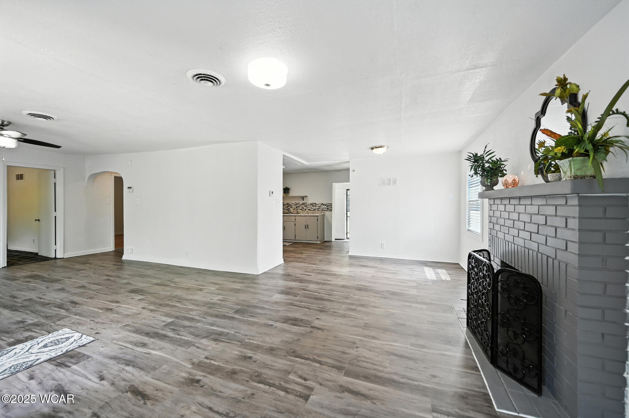 419 Collett Street, Lima, Ohio