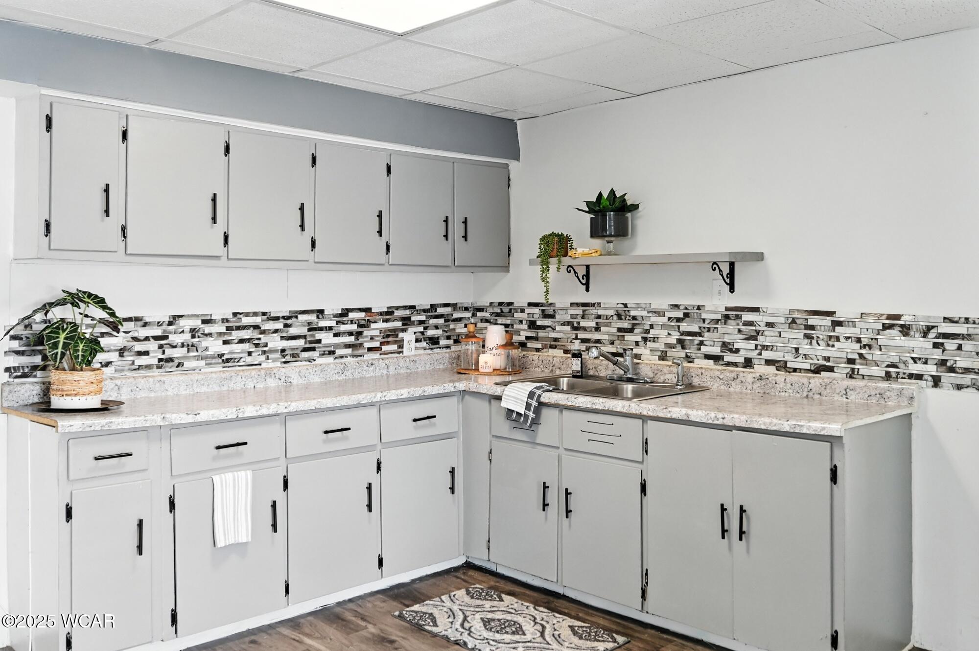 419 Collett Street, Lima, Ohio