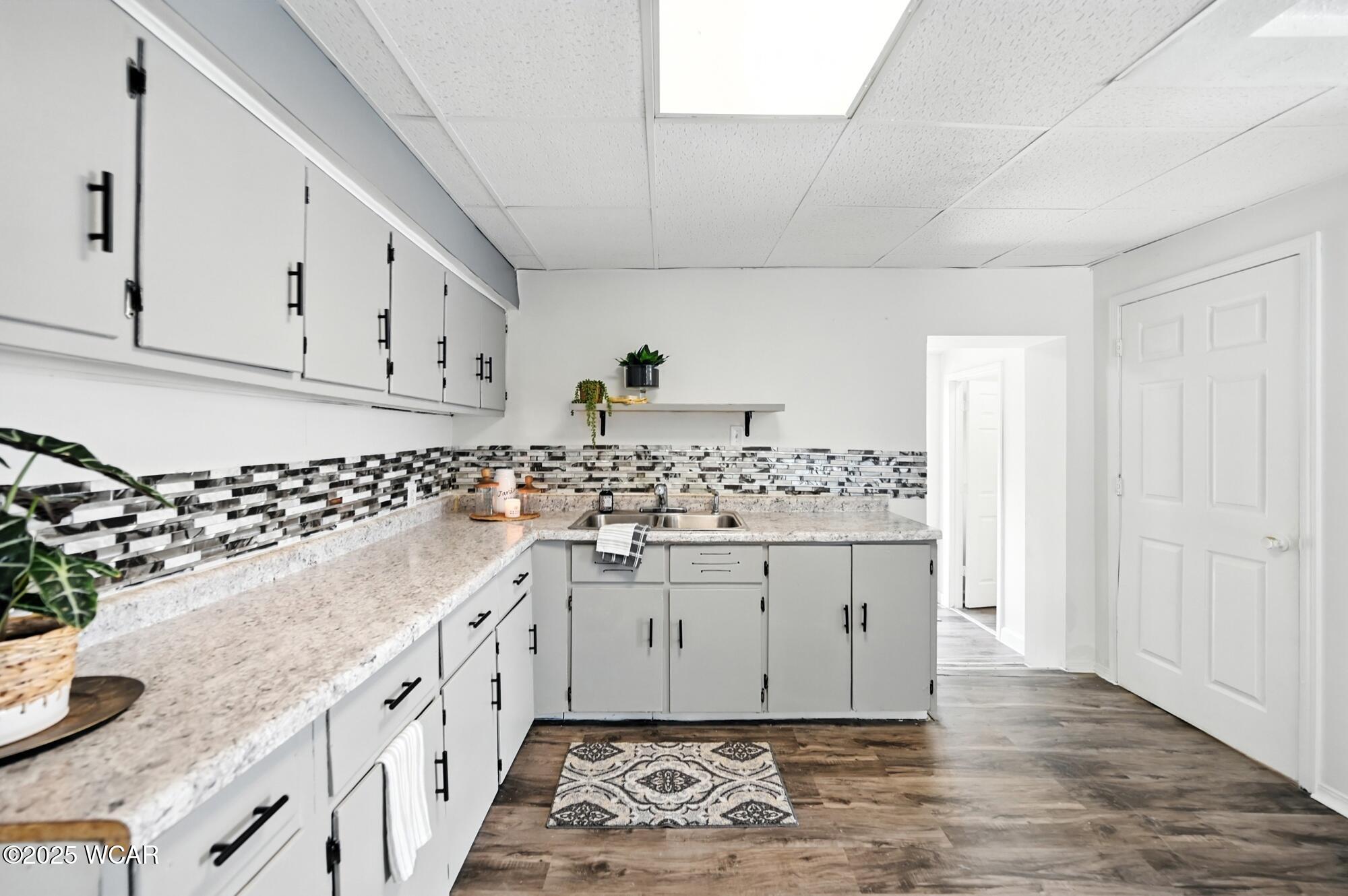 419 Collett Street, Lima, Ohio