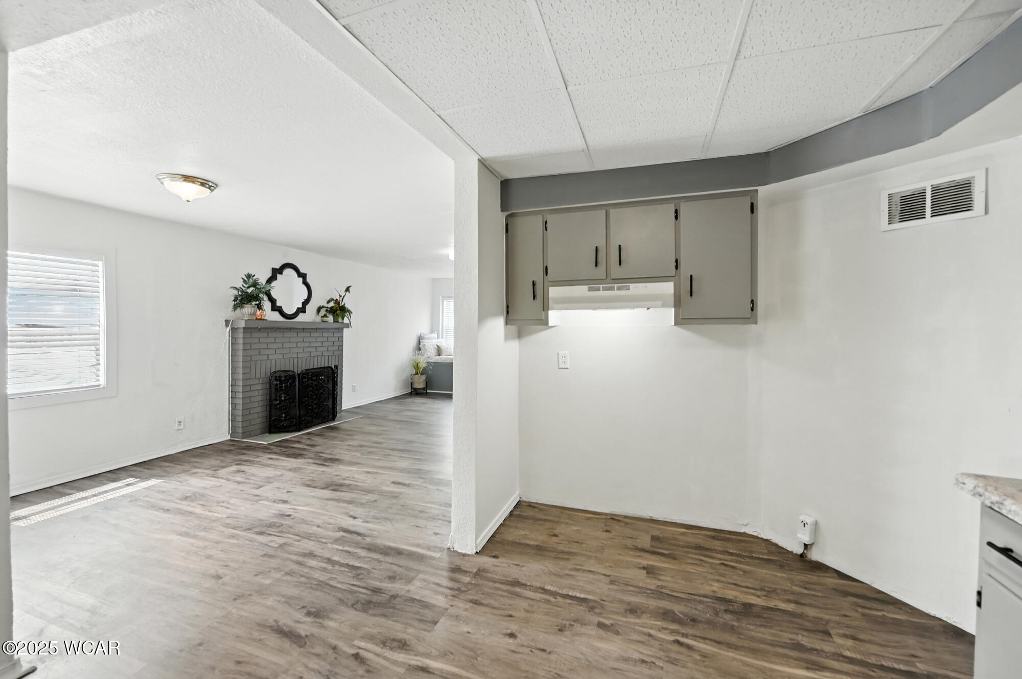 419 Collett Street, Lima, Ohio