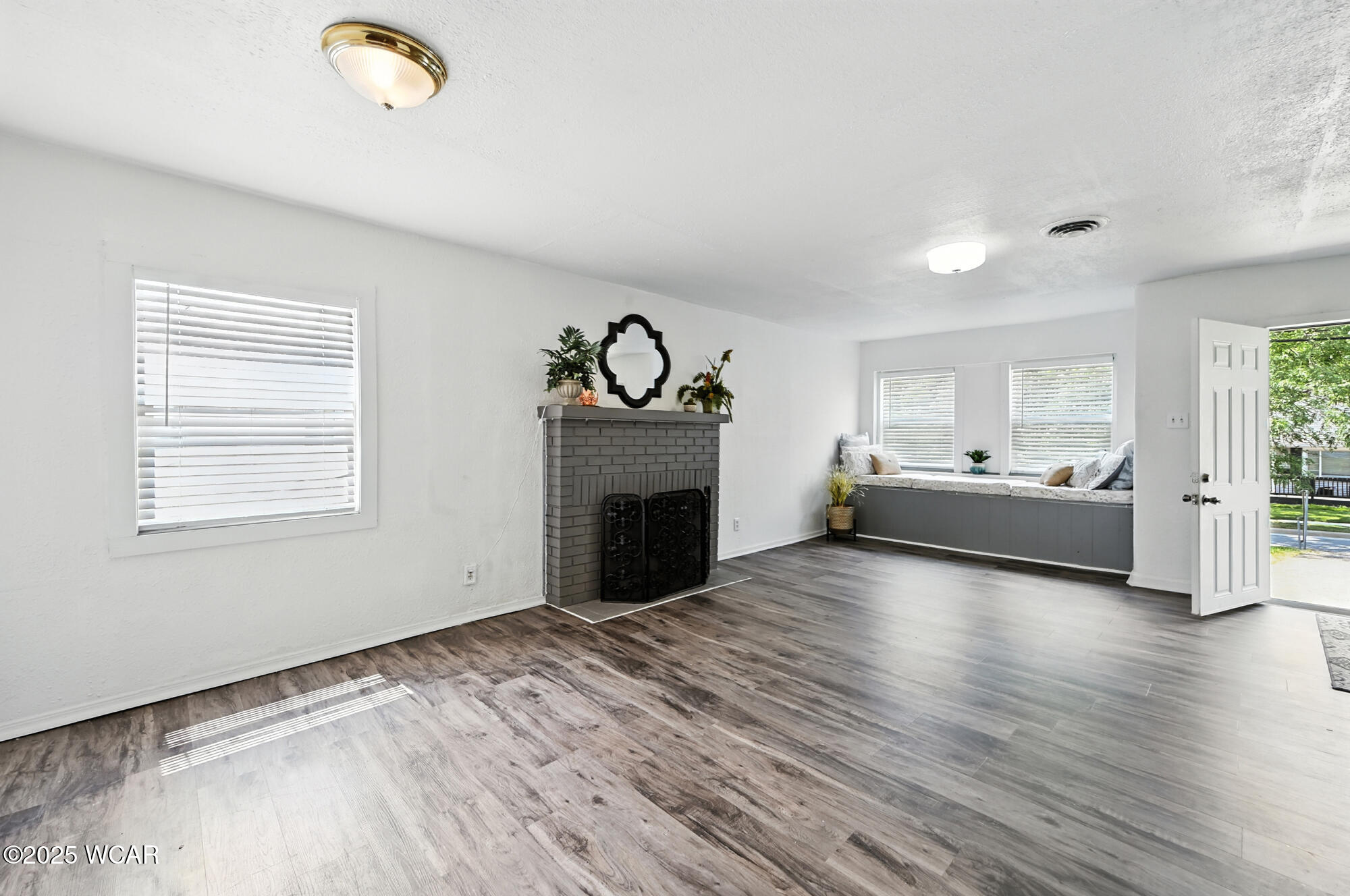 419 Collett Street, Lima, Ohio