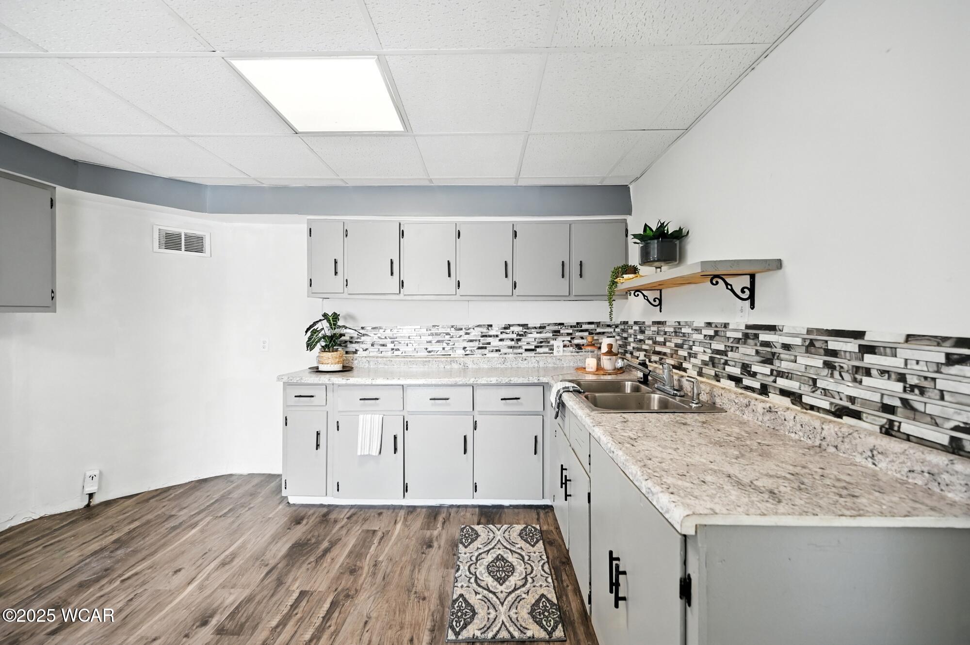 419 Collett Street, Lima, Ohio