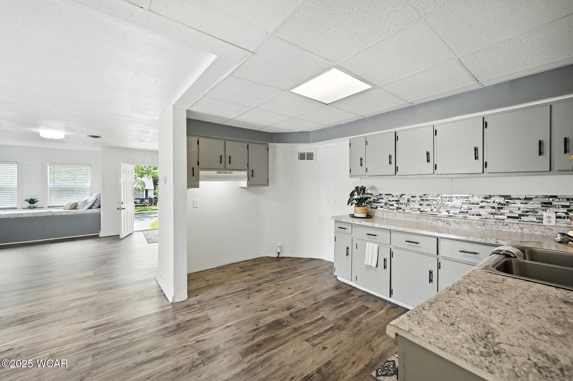 419 Collett Street, Lima, Ohio