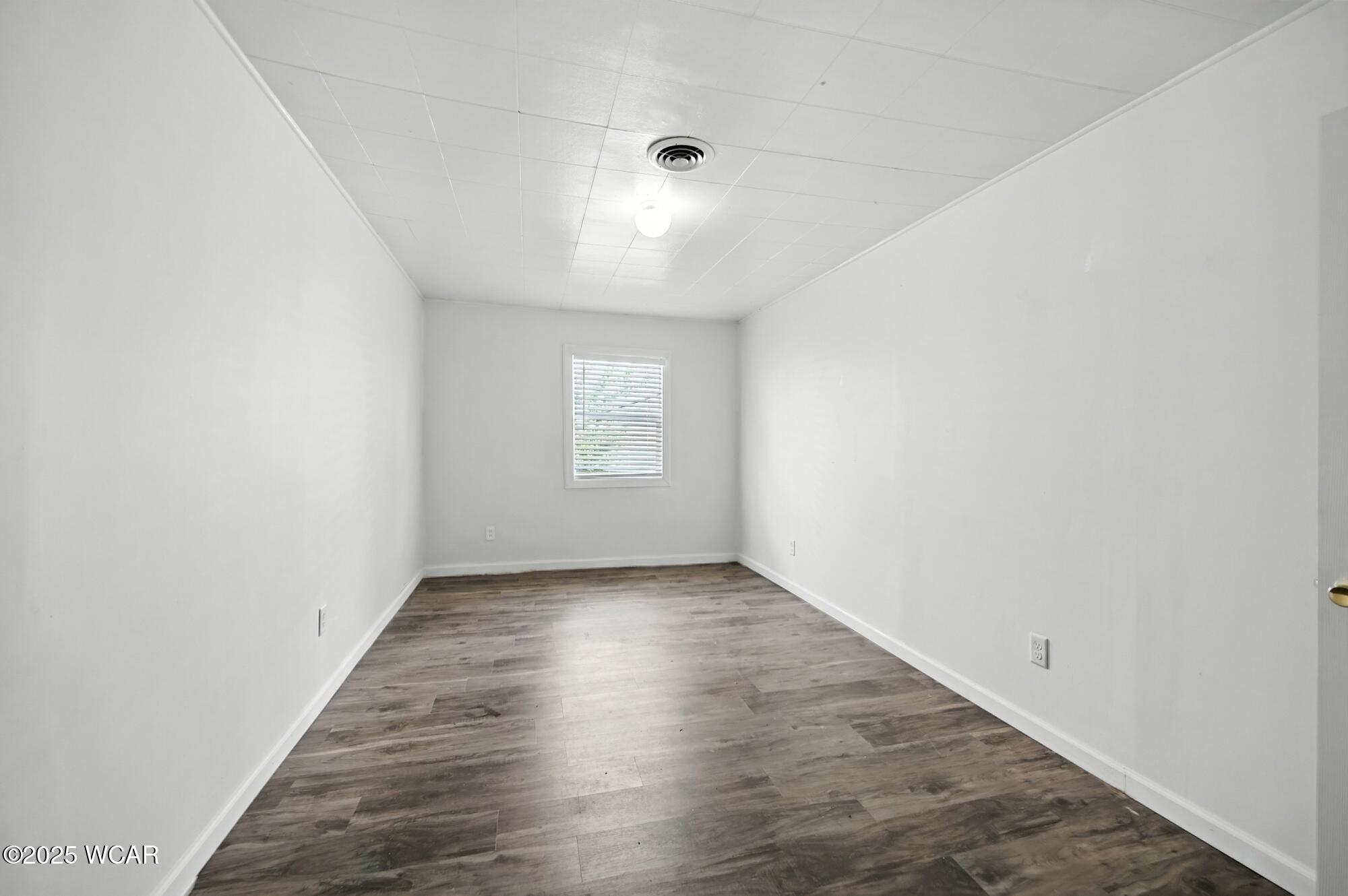 419 Collett Street, Lima, Ohio