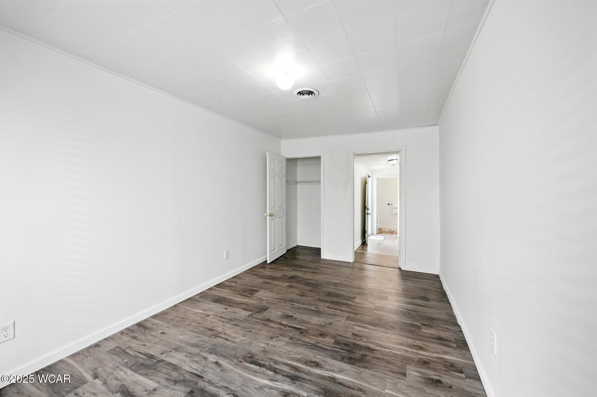 419 Collett Street, Lima, Ohio