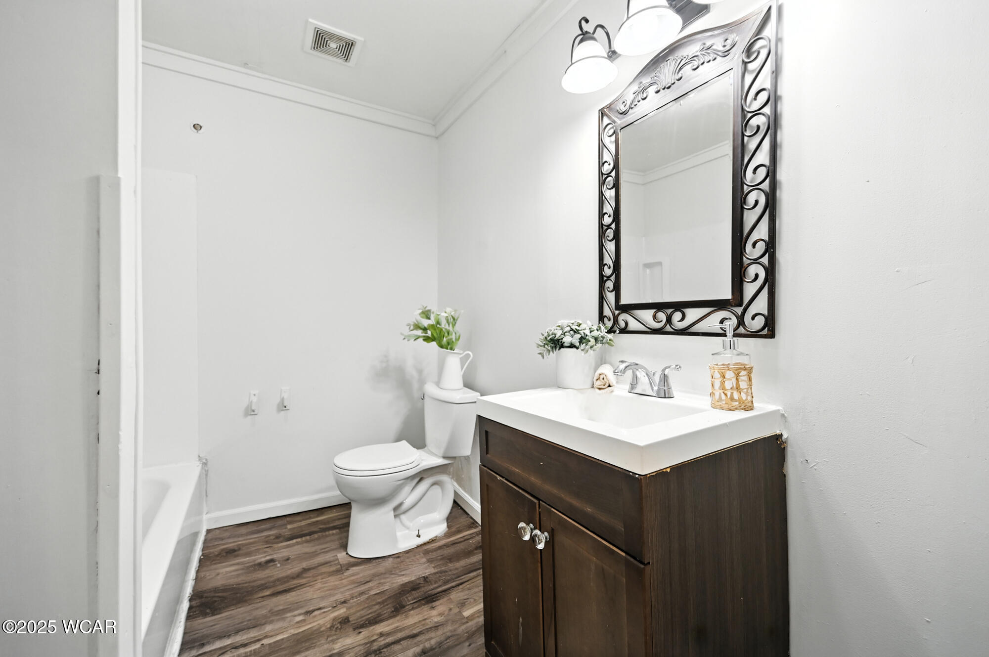 419 Collett Street, Lima, Ohio