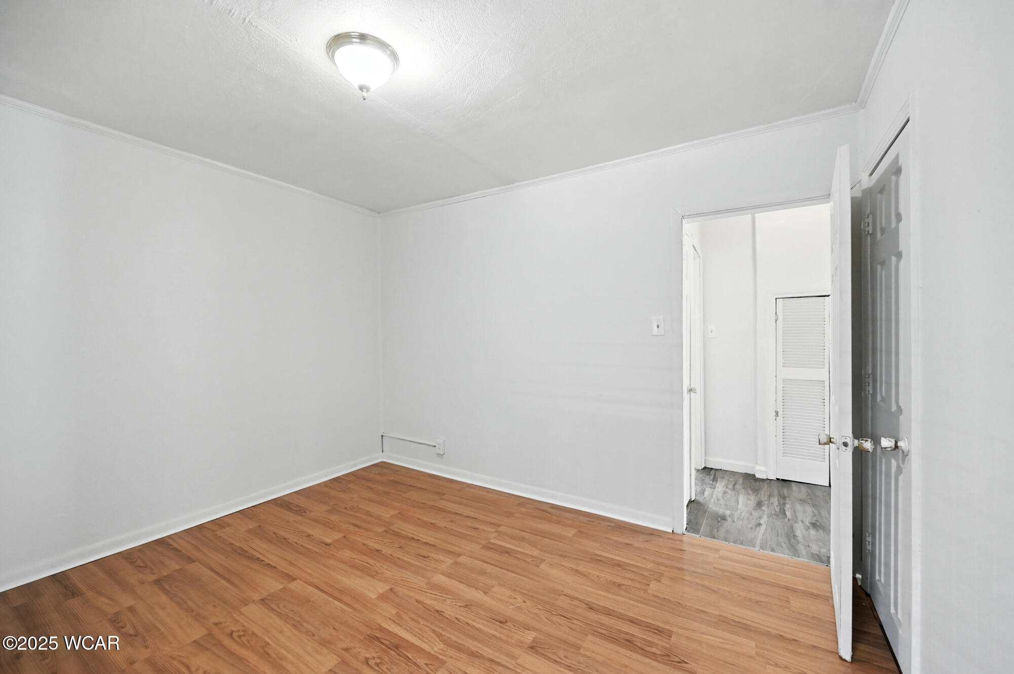 419 Collett Street, Lima, Ohio