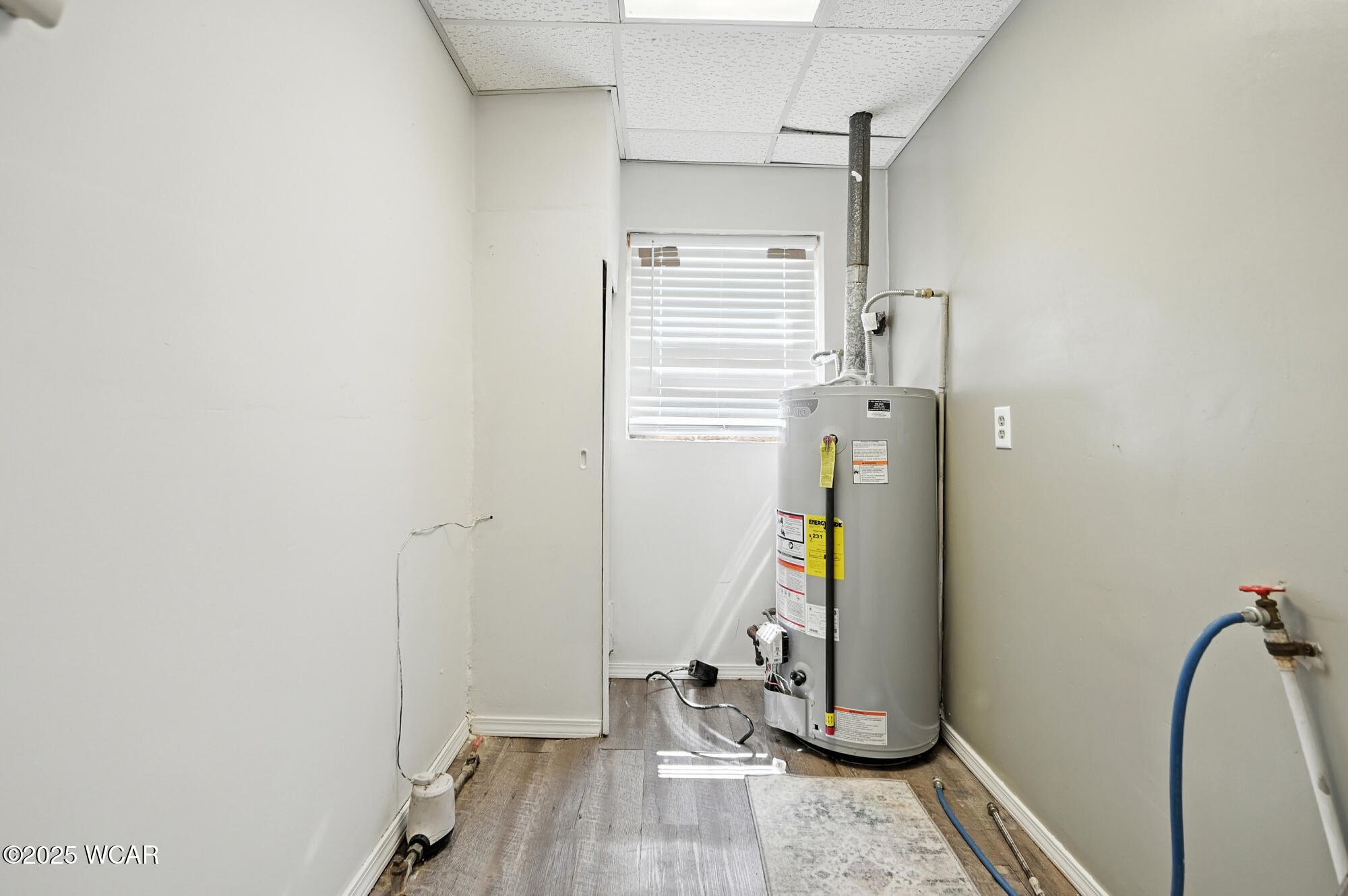 419 Collett Street, Lima, Ohio