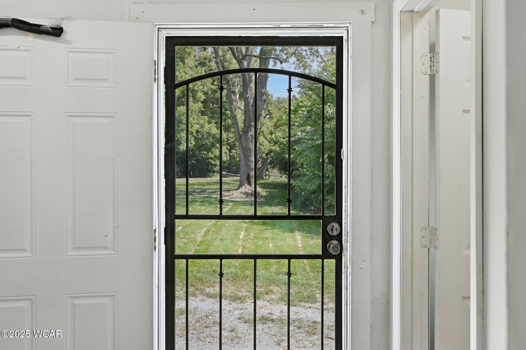 419 Collett Street, Lima, Ohio