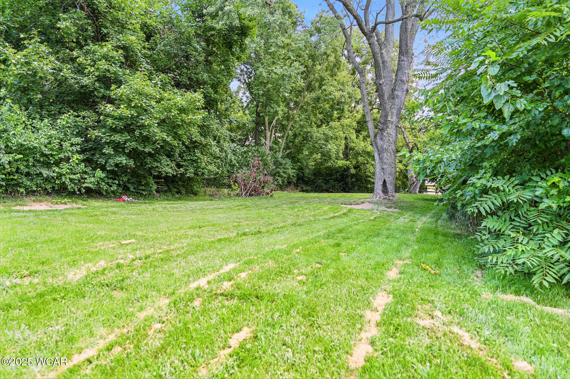 419 Collett Street, Lima, Ohio