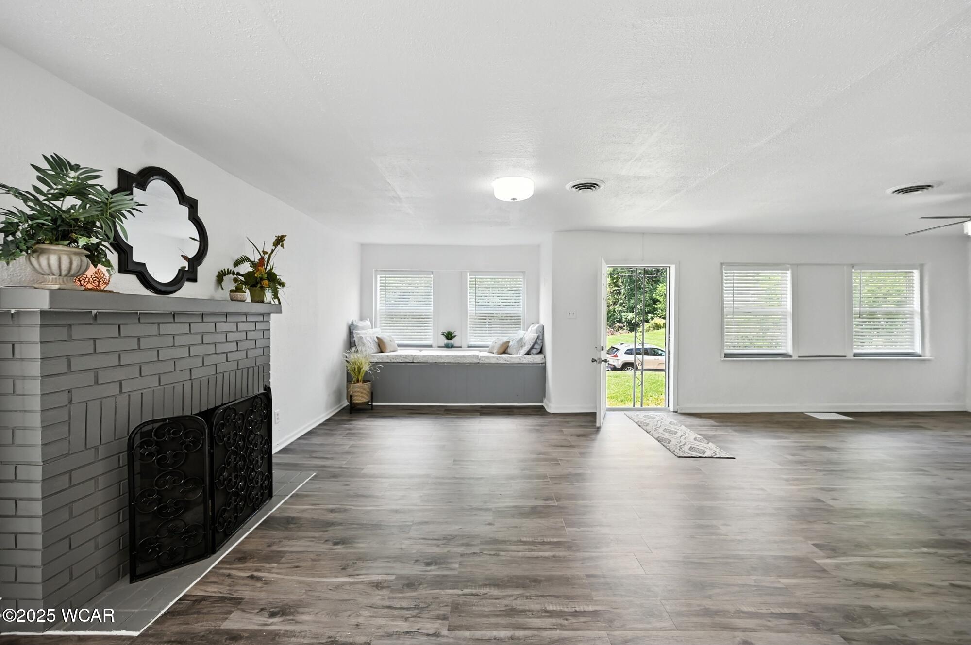 419 Collett Street, Lima, Ohio