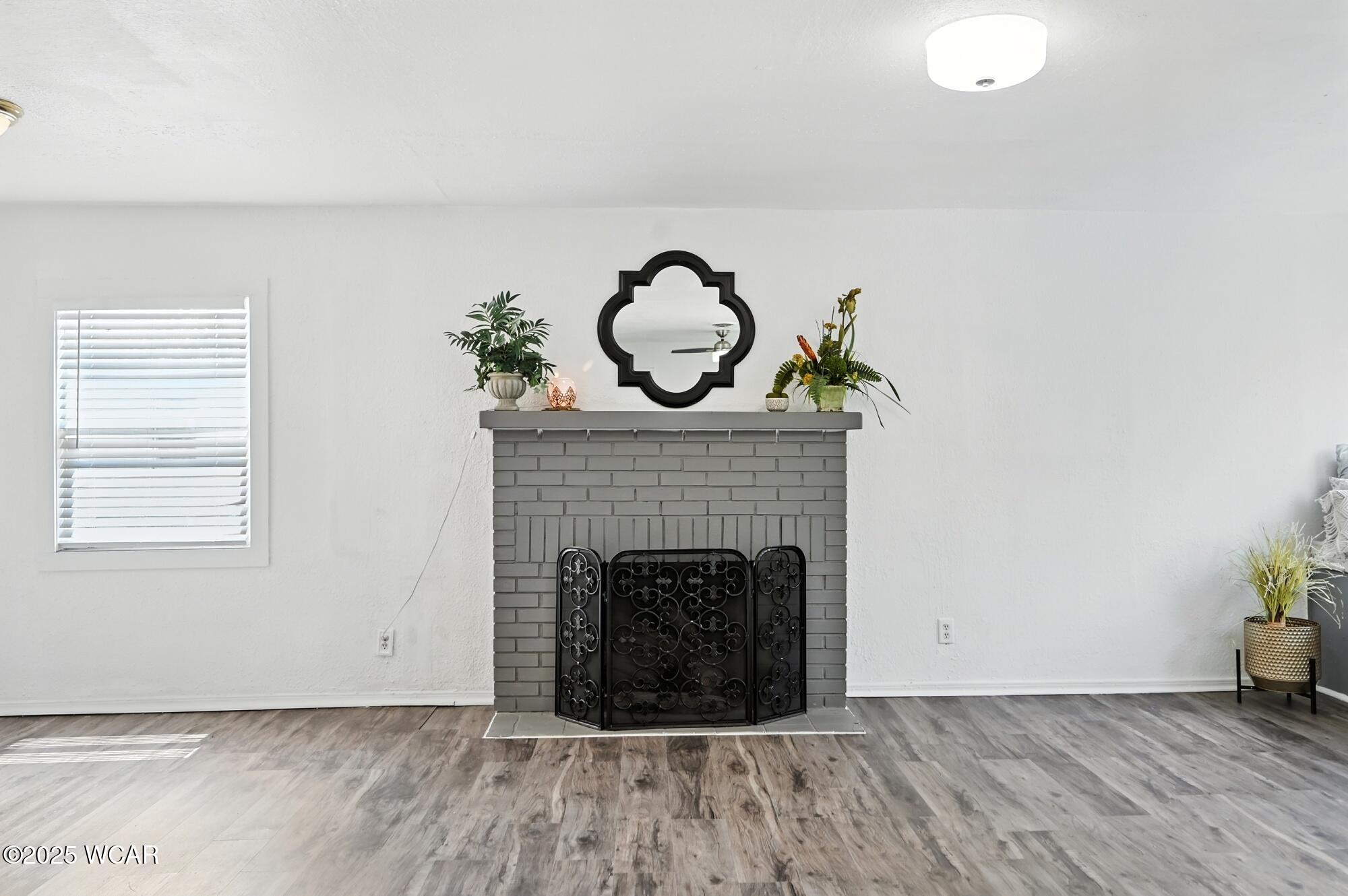 419 Collett Street, Lima, Ohio