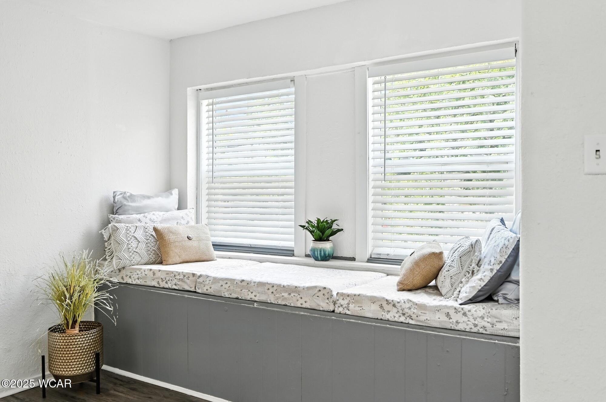 419 Collett Street, Lima, Ohio