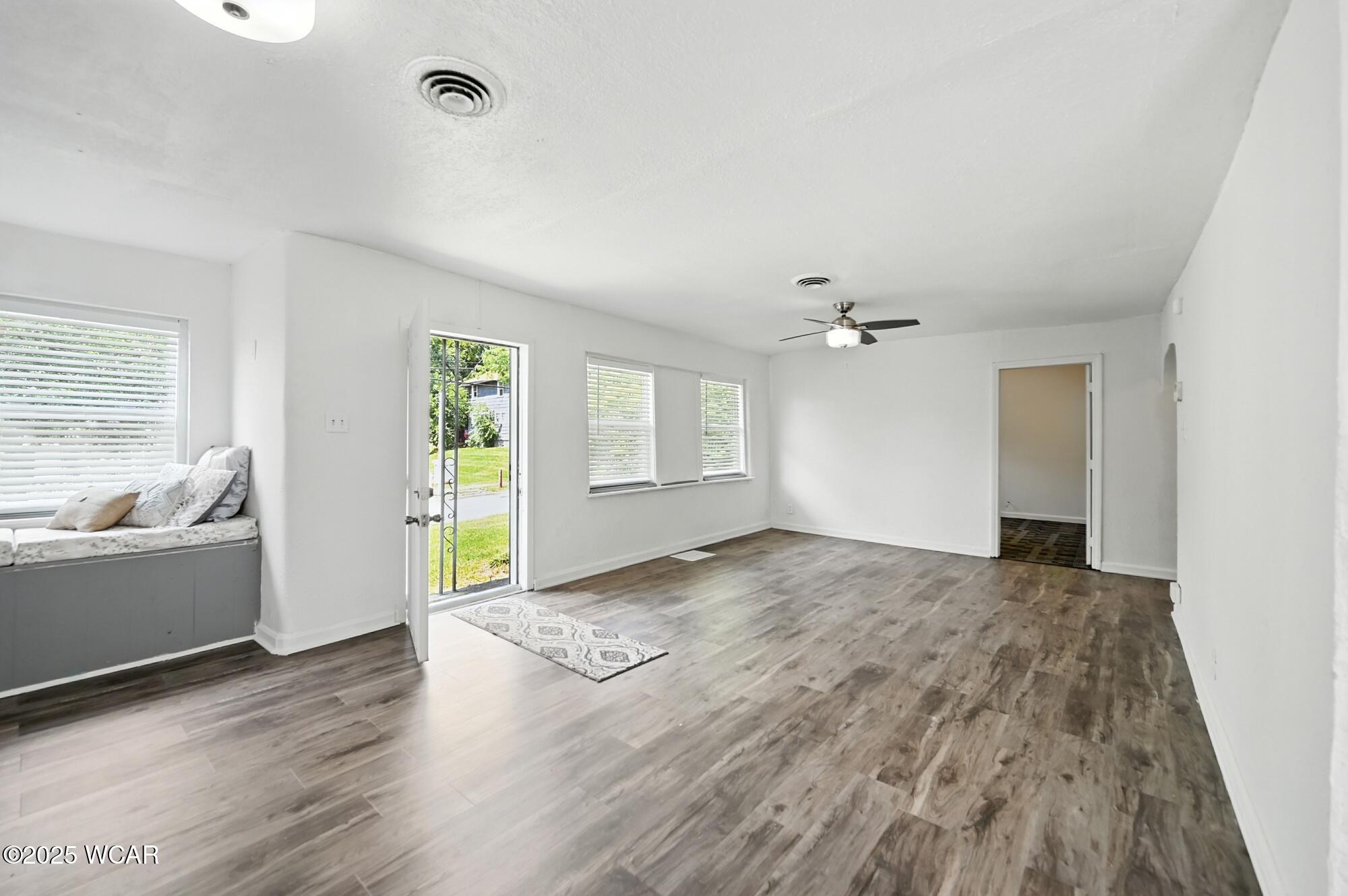 419 Collett Street, Lima, Ohio