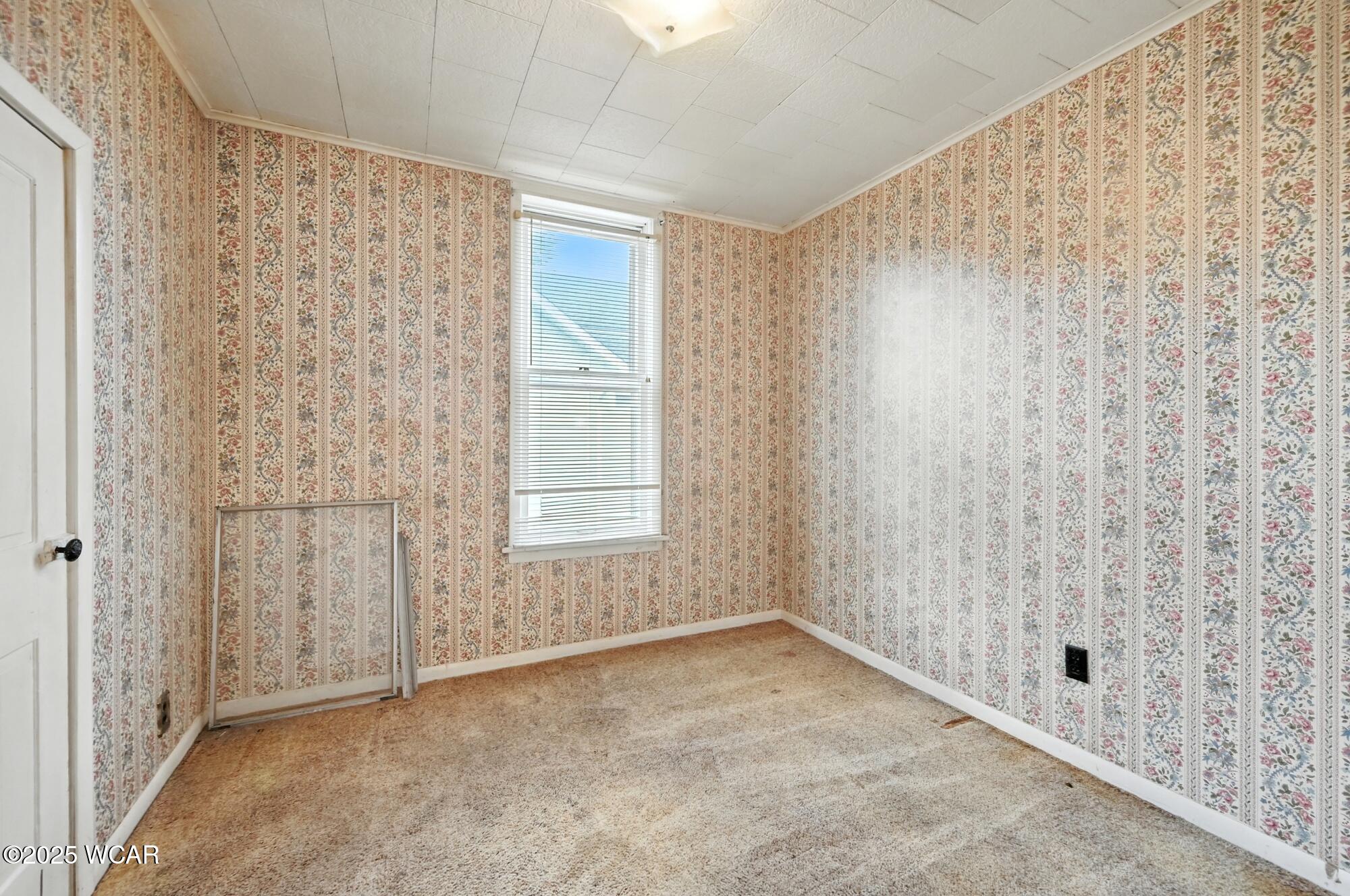 706 Woodland Avenue, Van Wert, Ohio