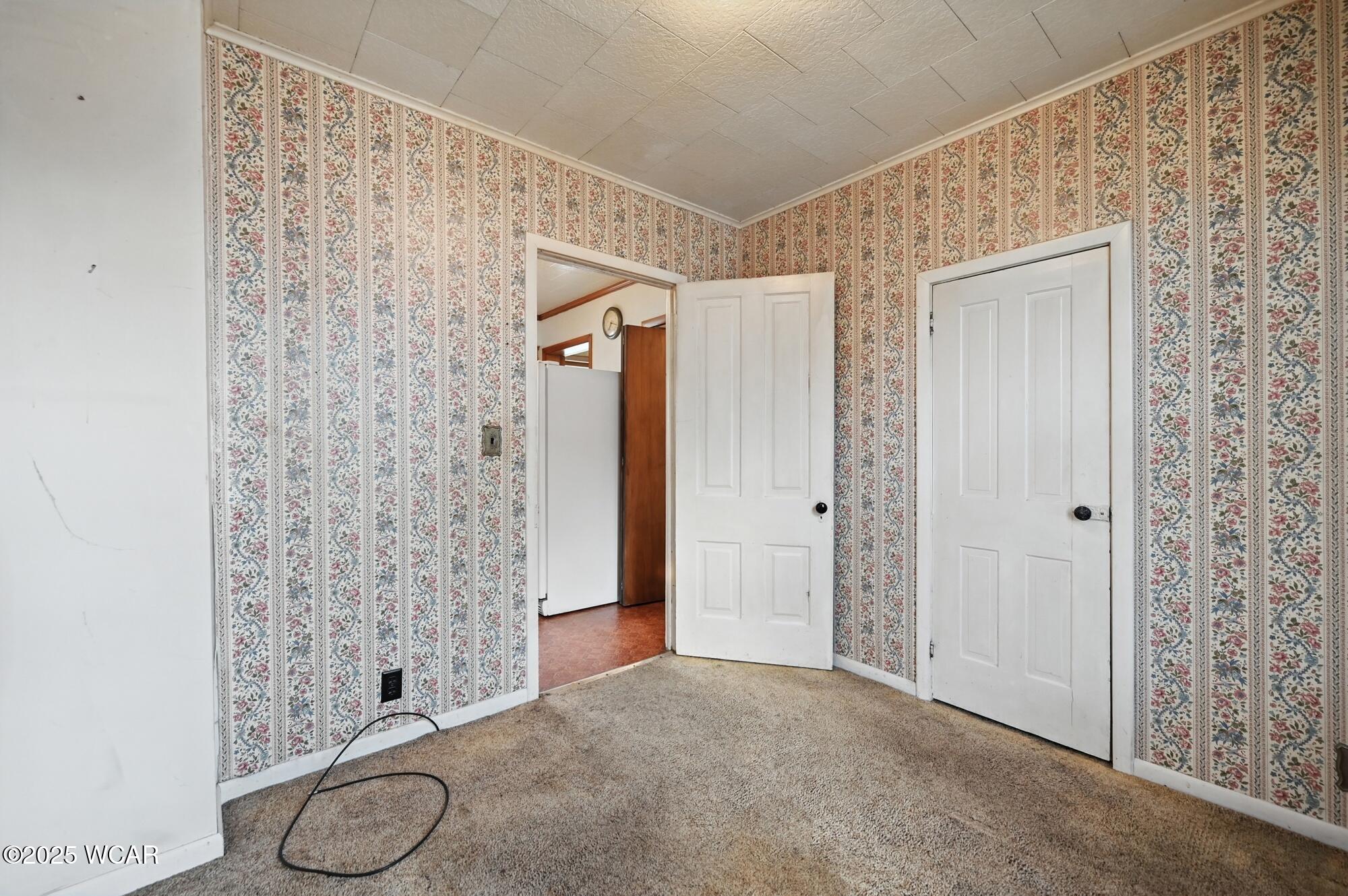 706 Woodland Avenue, Van Wert, Ohio