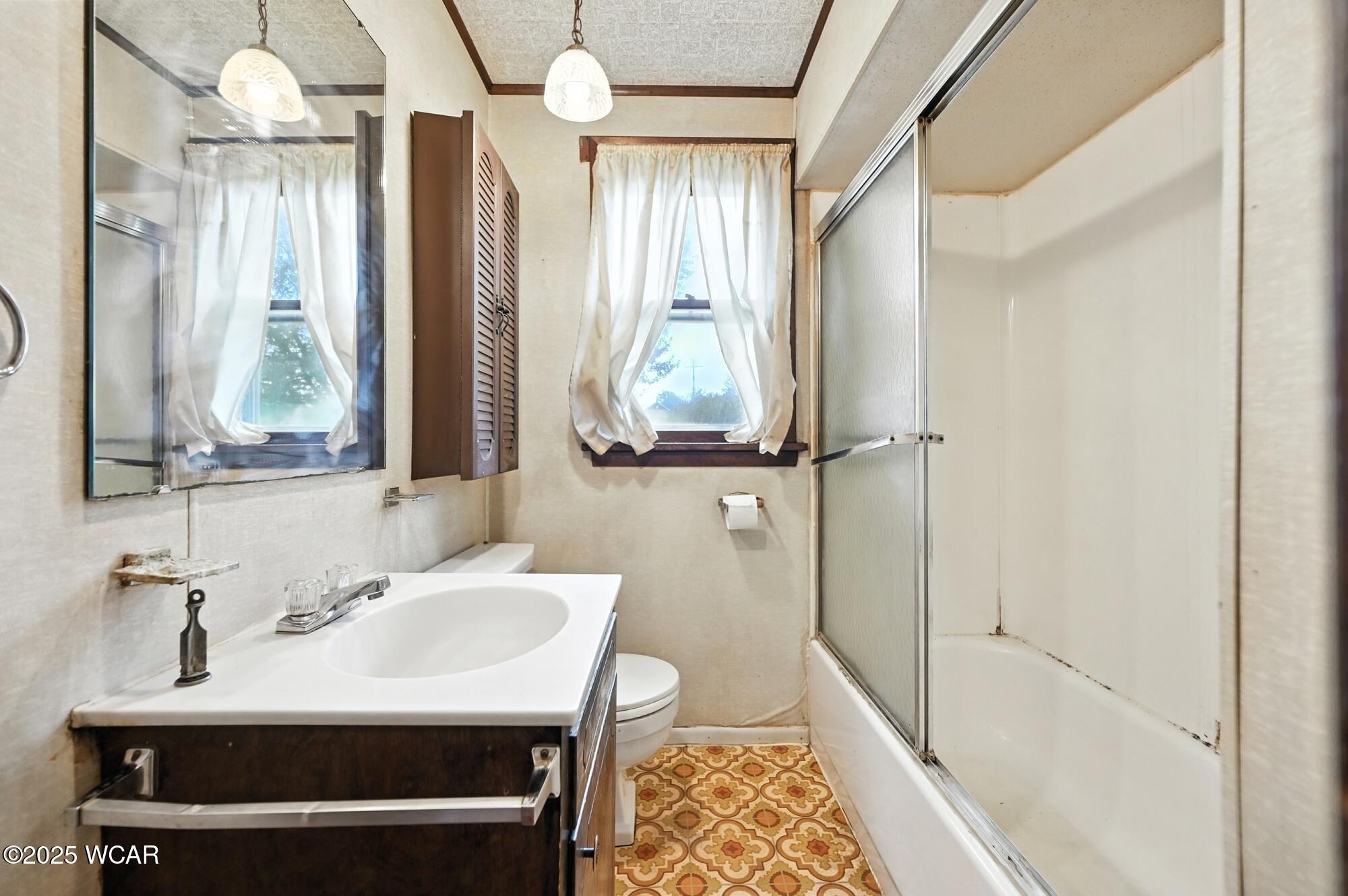 706 Woodland Avenue, Van Wert, Ohio