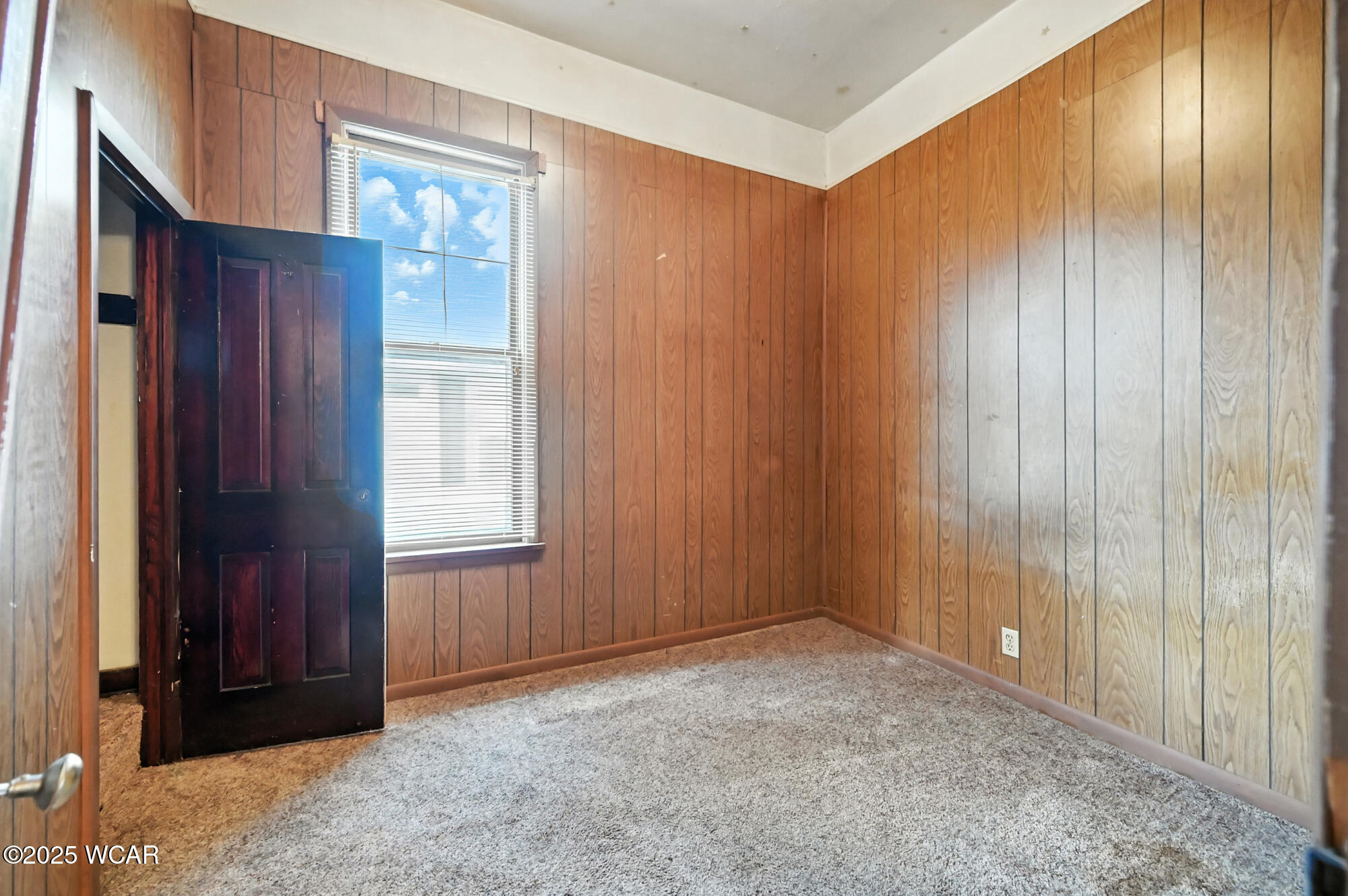 706 Woodland Avenue, Van Wert, Ohio