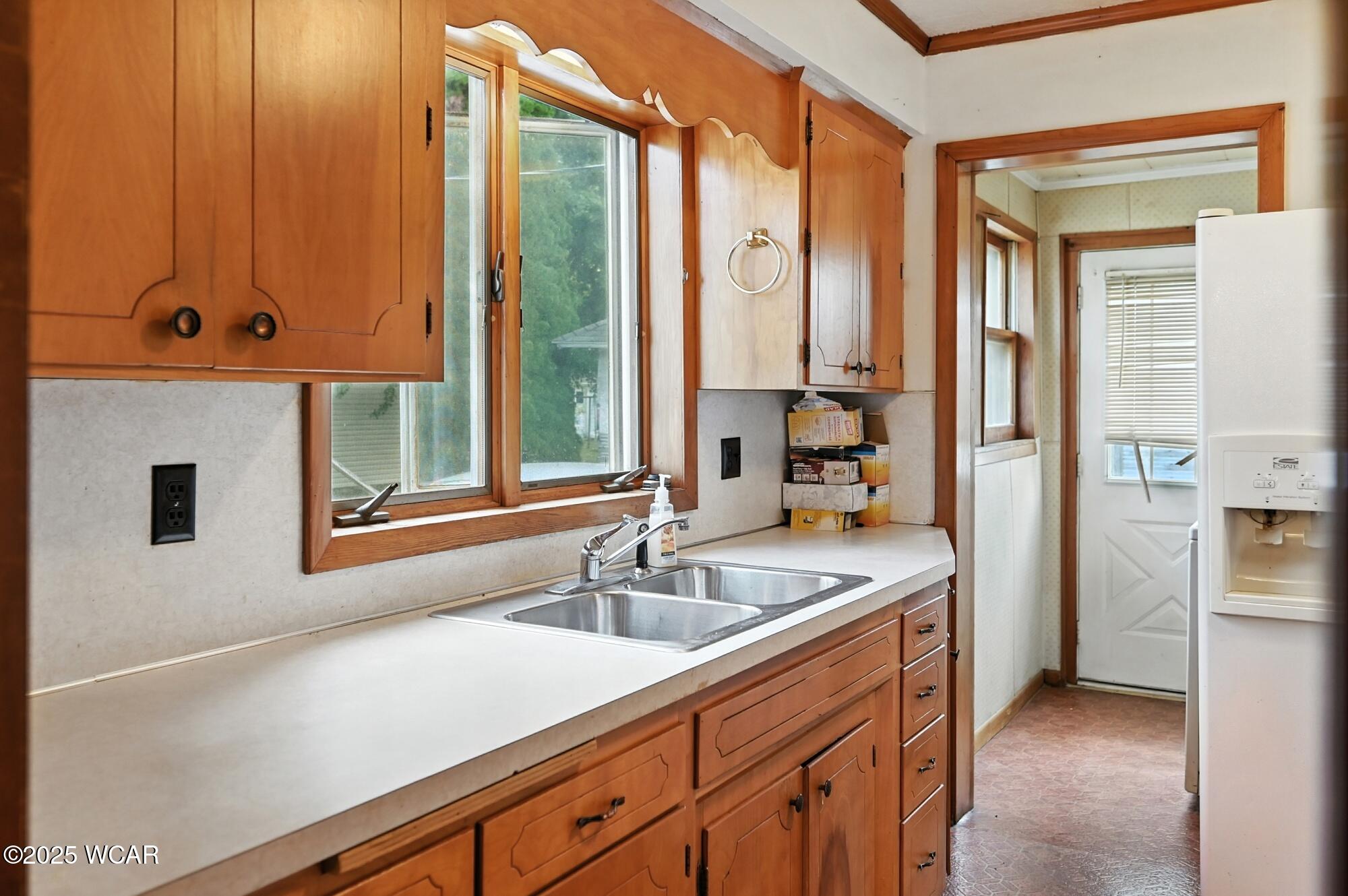 706 Woodland Avenue, Van Wert, Ohio