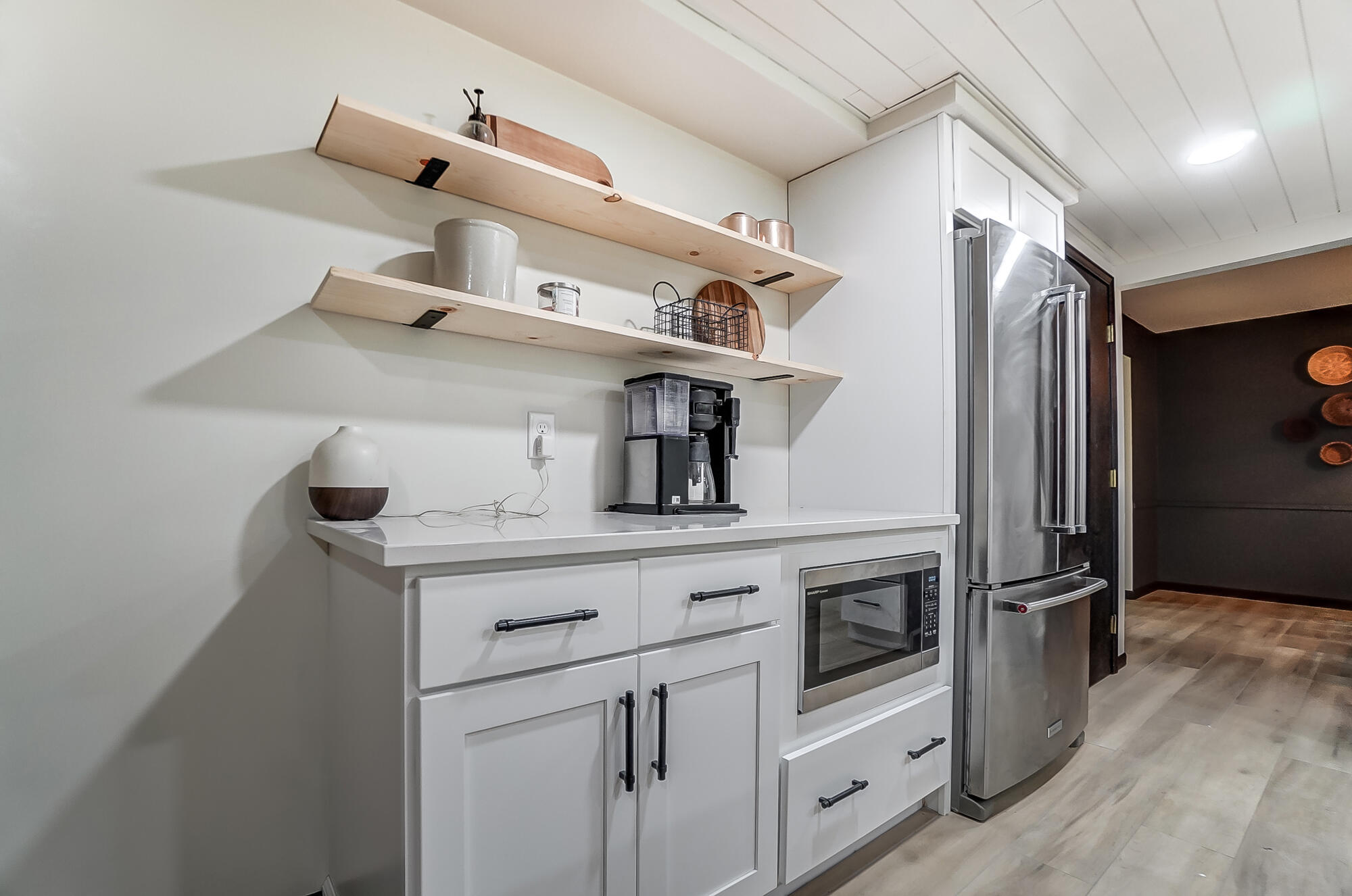 22284 State Route 198, Wapakoneta, Ohio 45895