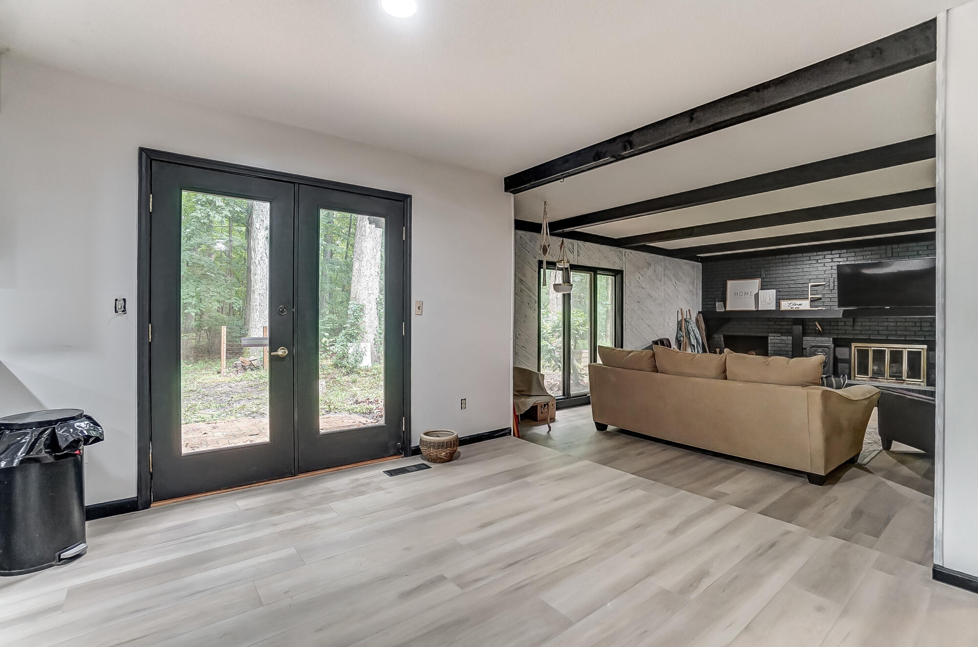 22284 State Route 198, Wapakoneta, Ohio 45895