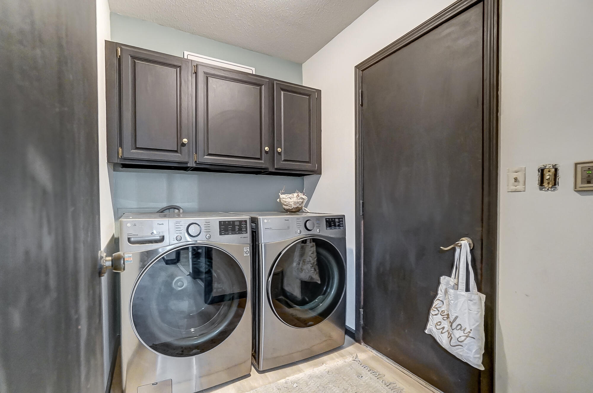 22284 State Route 198, Wapakoneta, Ohio 45895