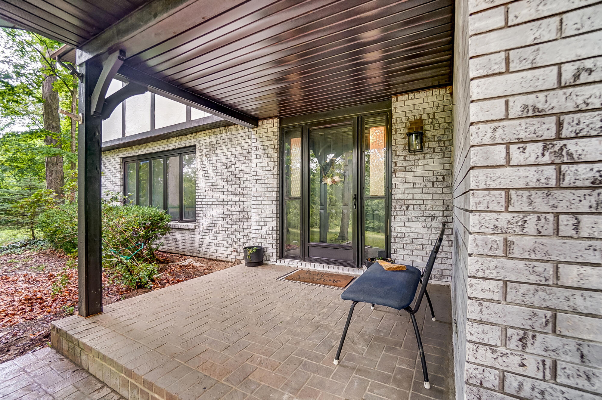 22284 State Route 198, Wapakoneta, Ohio 45895