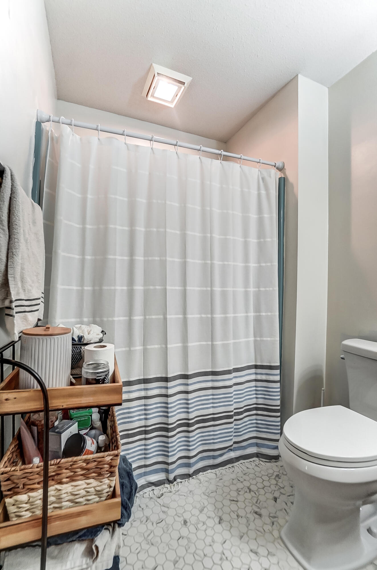 22284 State Route 198, Wapakoneta, Ohio 45895