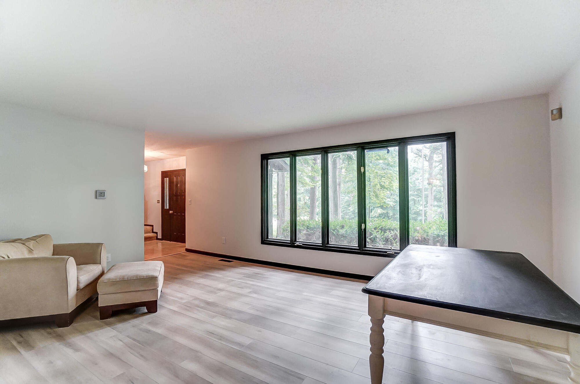 22284 State Route 198, Wapakoneta, Ohio 45895