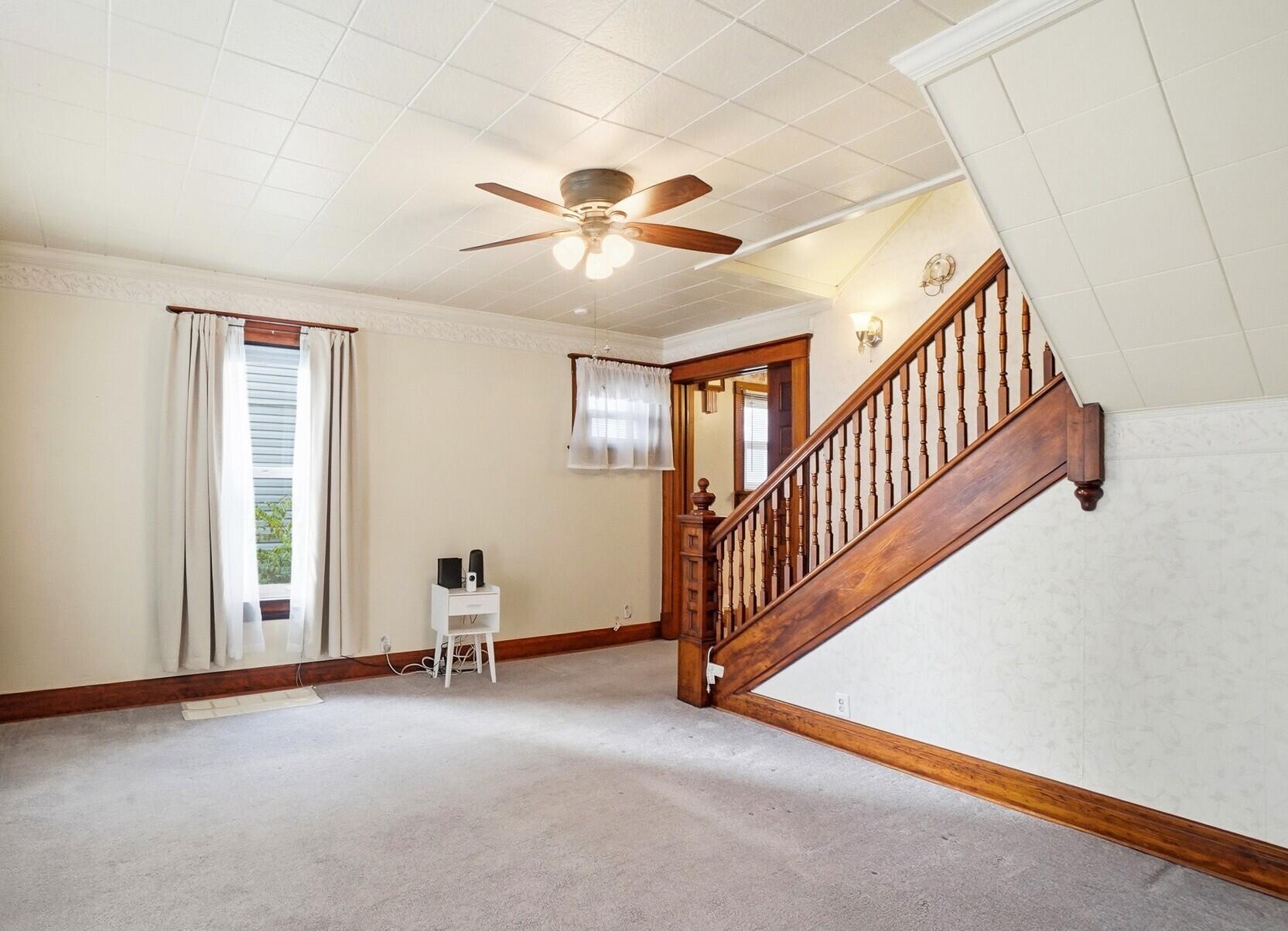 735 Main Street, Lima, Ohio 45801