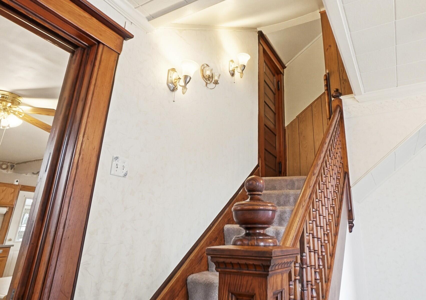 735 Main Street, Lima, Ohio 45801