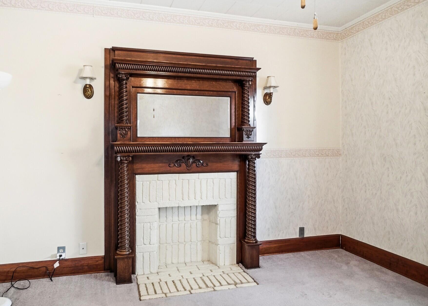 735 Main Street, Lima, Ohio 45801