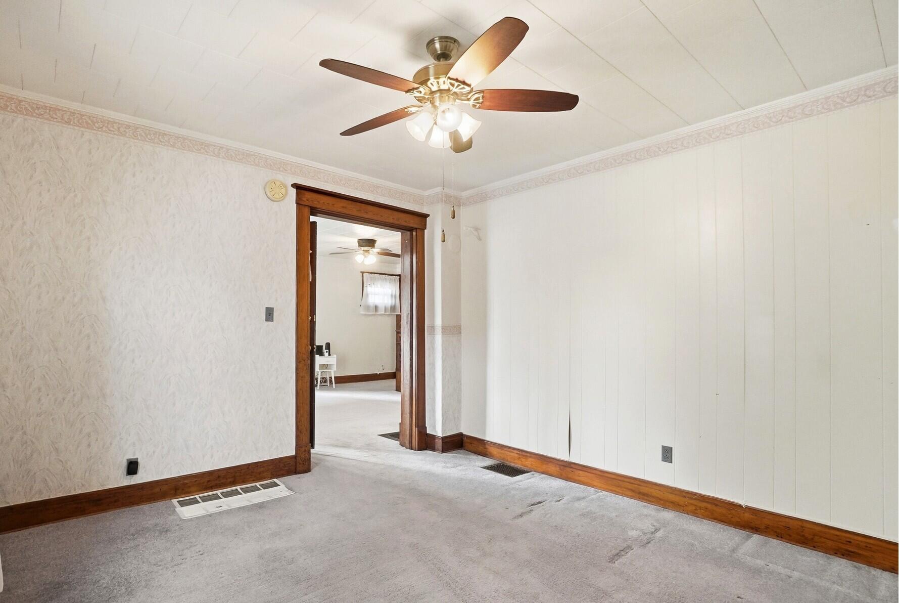 735 Main Street, Lima, Ohio 45801